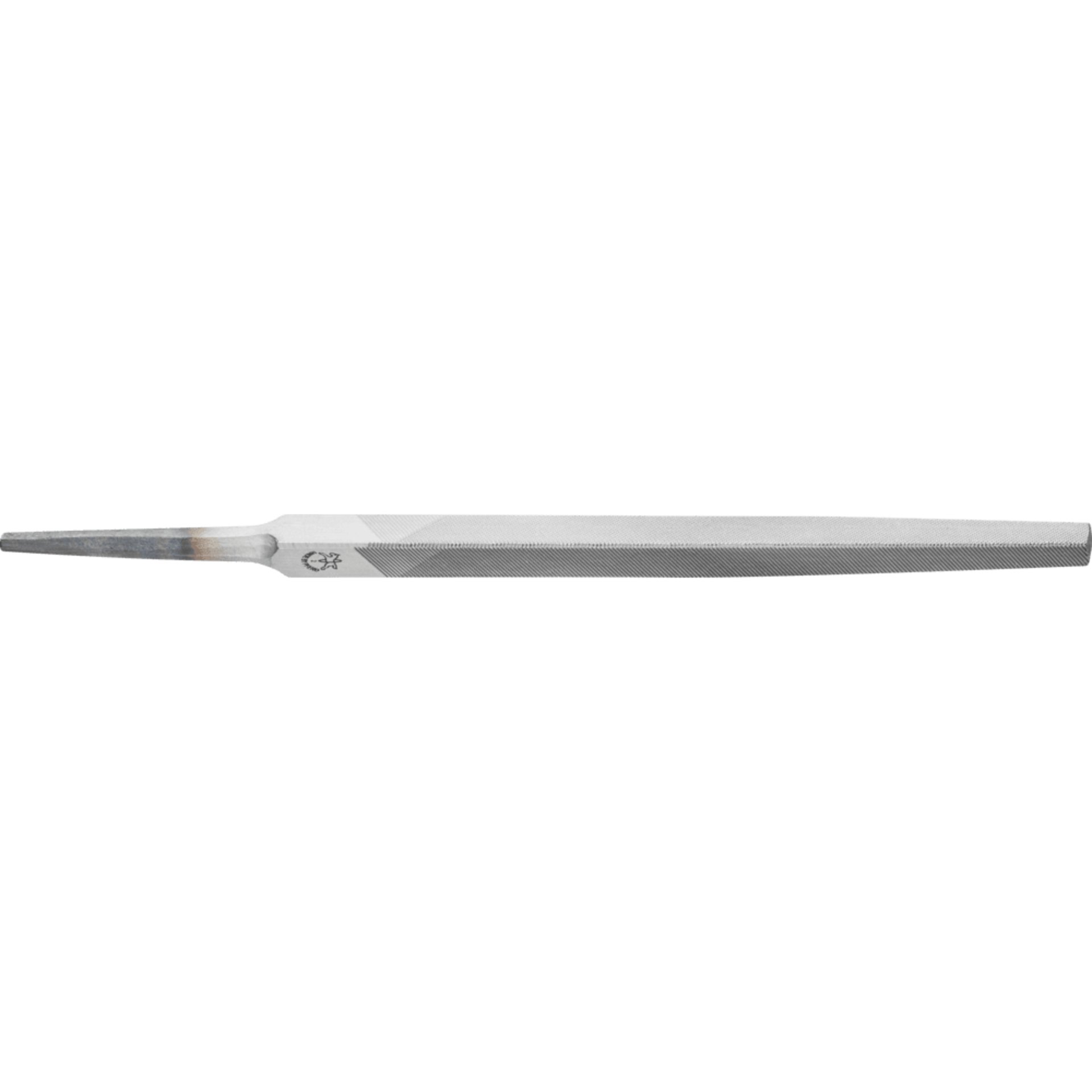 PFERD TOOLS Feilen für die Werkstatt 1132 H2