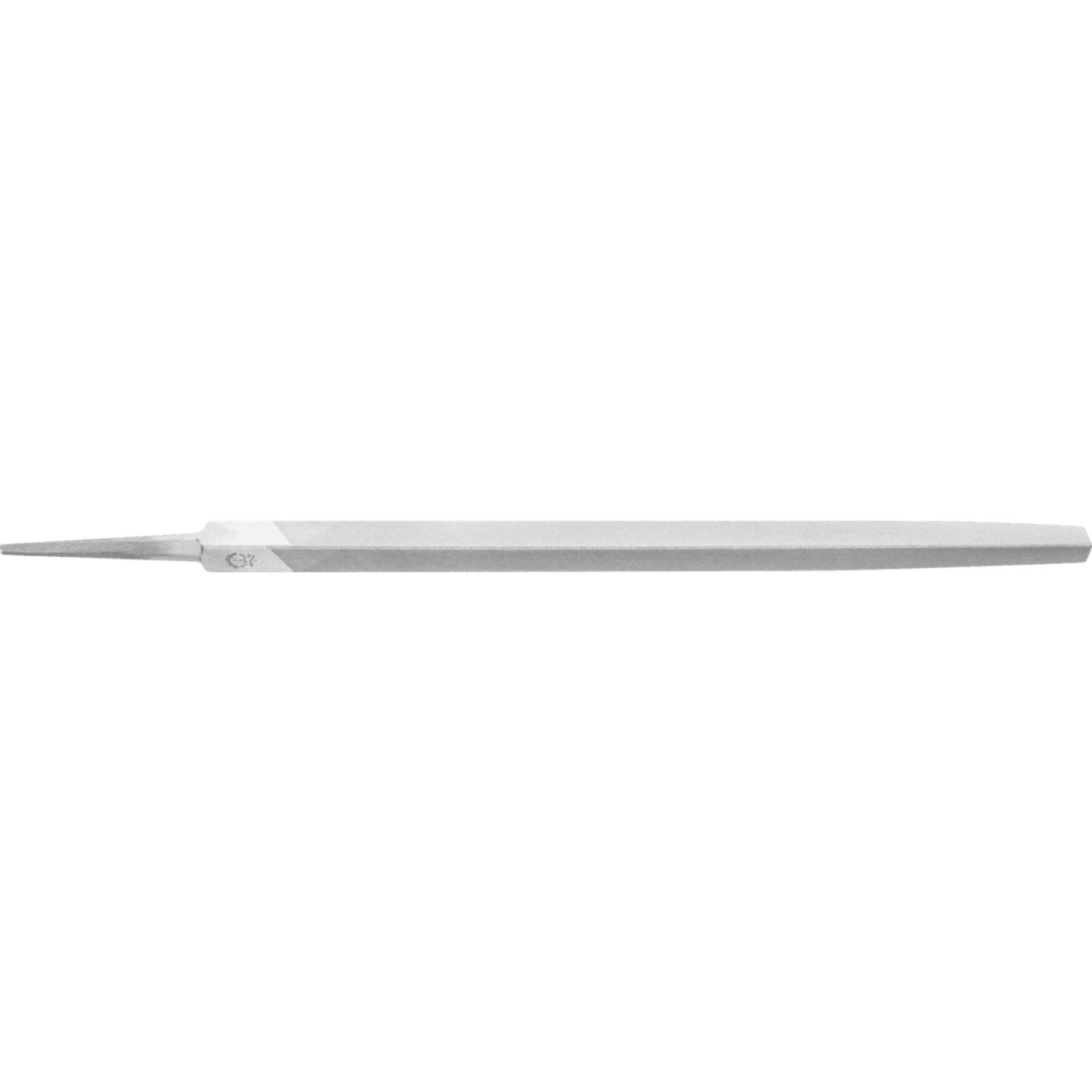 PFERD TOOLS Feilen für die Werkstatt 1132 250 H2