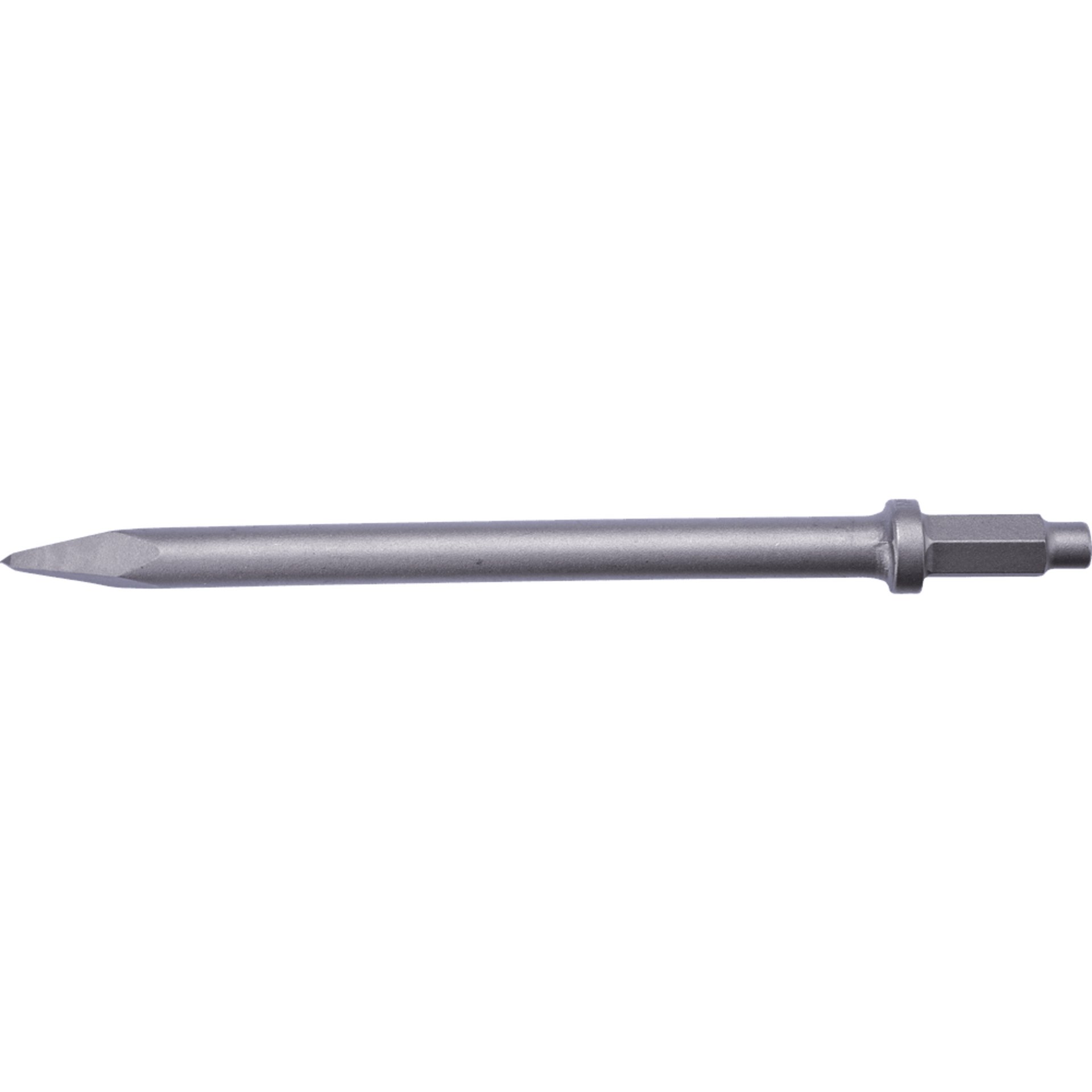 PFERD TOOLS DL-Masch. U. Zubehör SM EG02