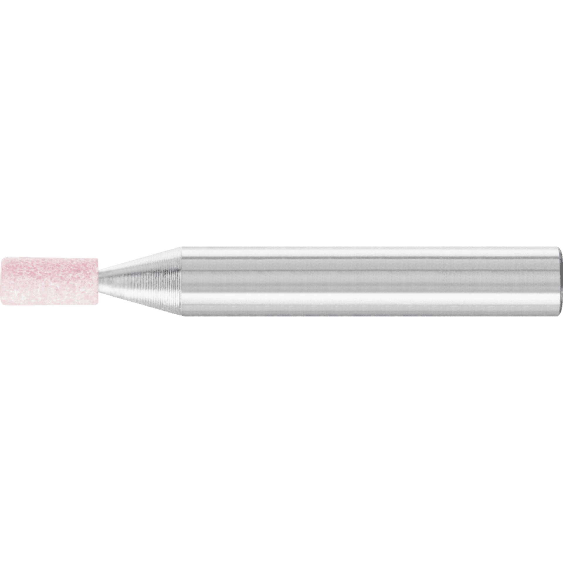 PFERD TOOLS Schleifstifte ZY 0408 6 AR 100 O5V STEEL EDGE