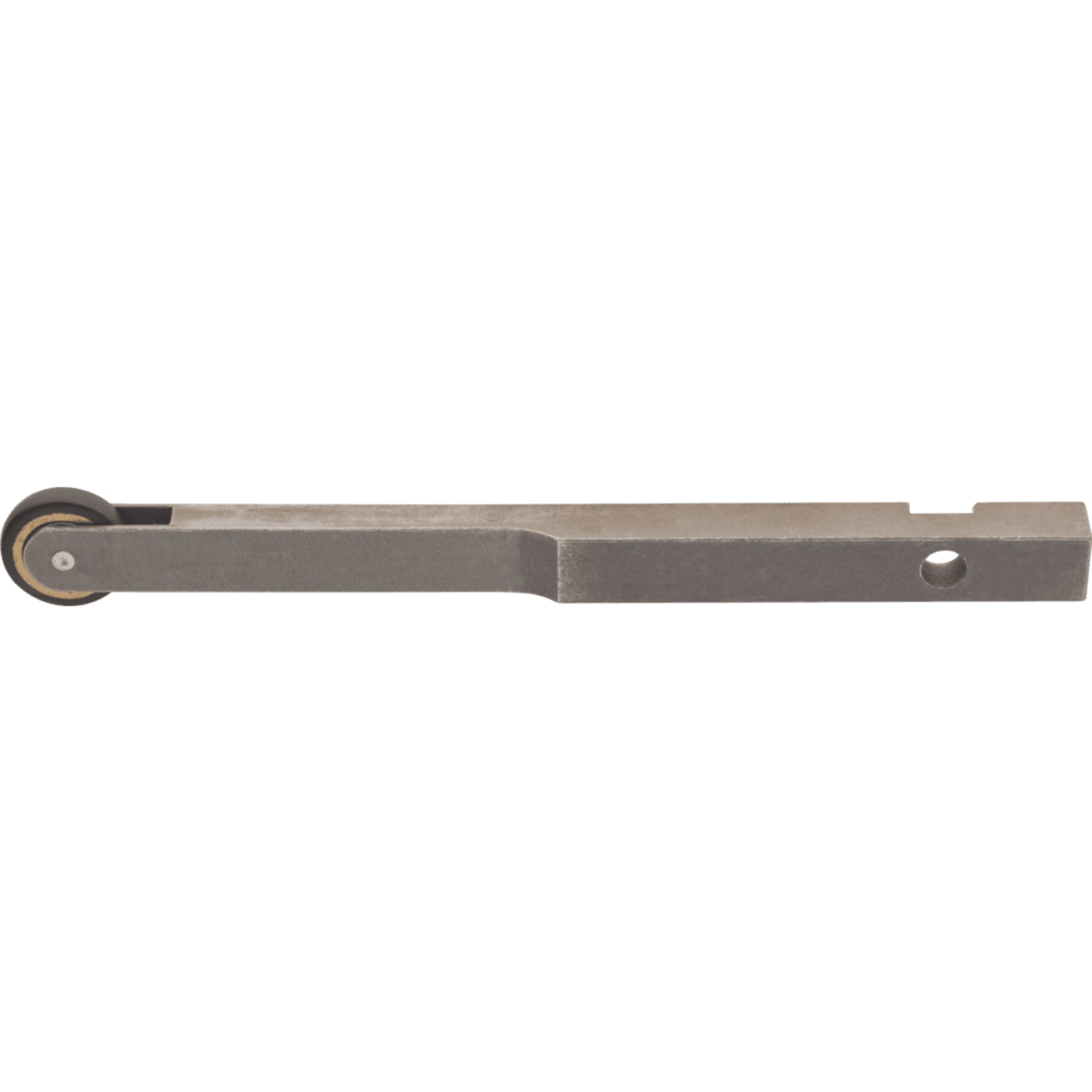 PFERD TOOLS Werkzeugantriebe Zubehör BSVA 4/16 x 520