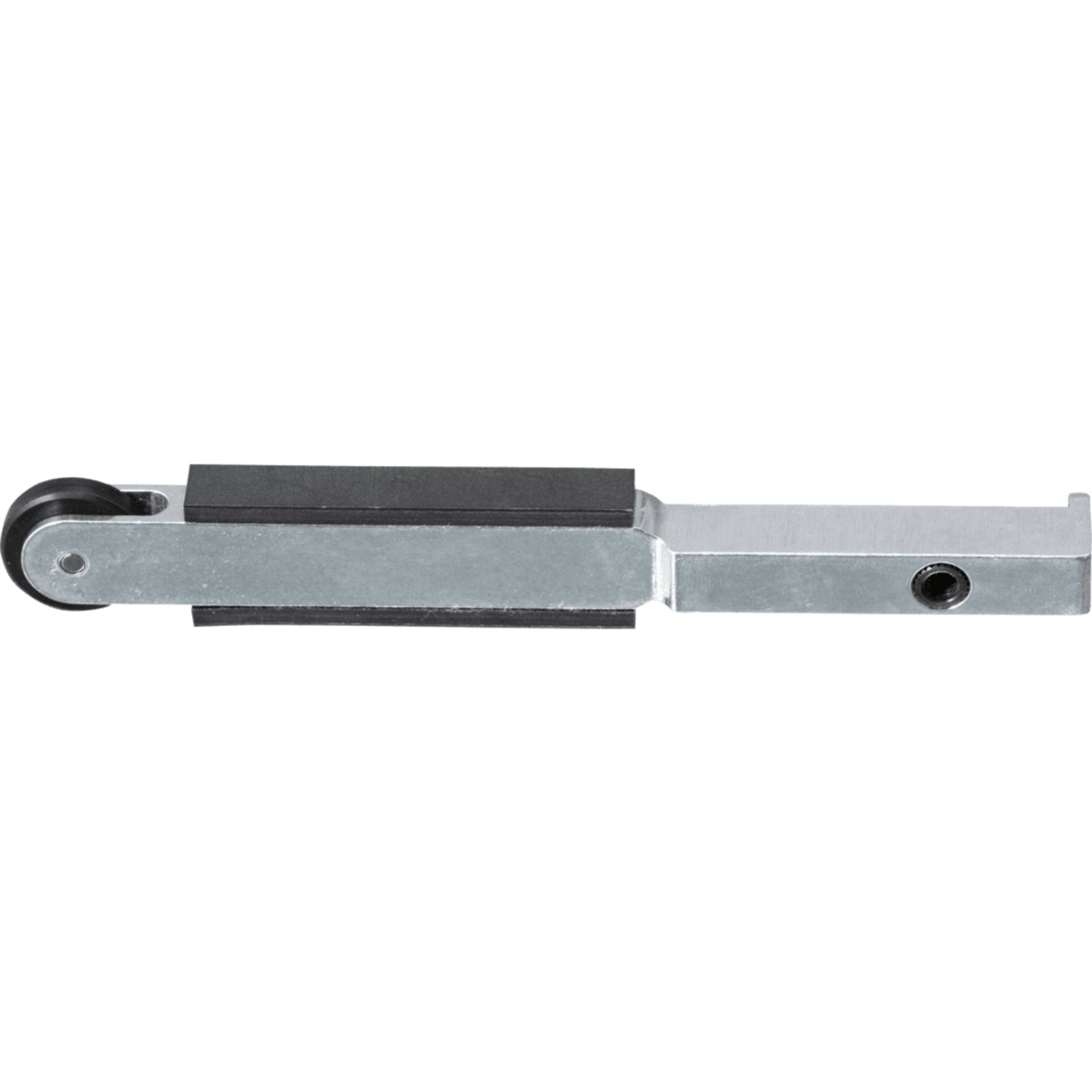 PFERD TOOLS Werkzeugantriebe Zubehör BSVA 4/18x520