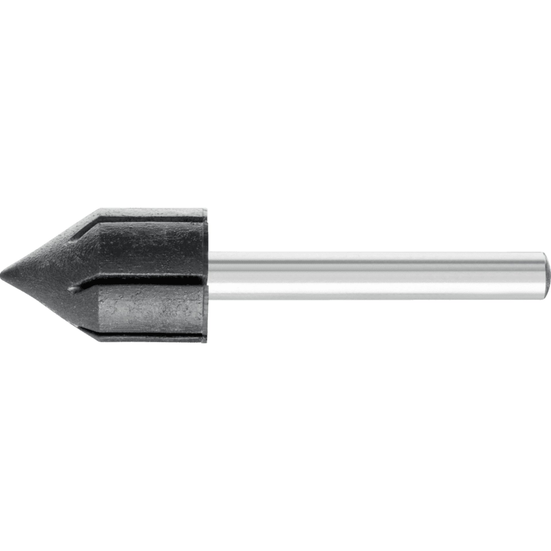 PFERD TOOLS POLICAP PCT WKG 1626 G/6