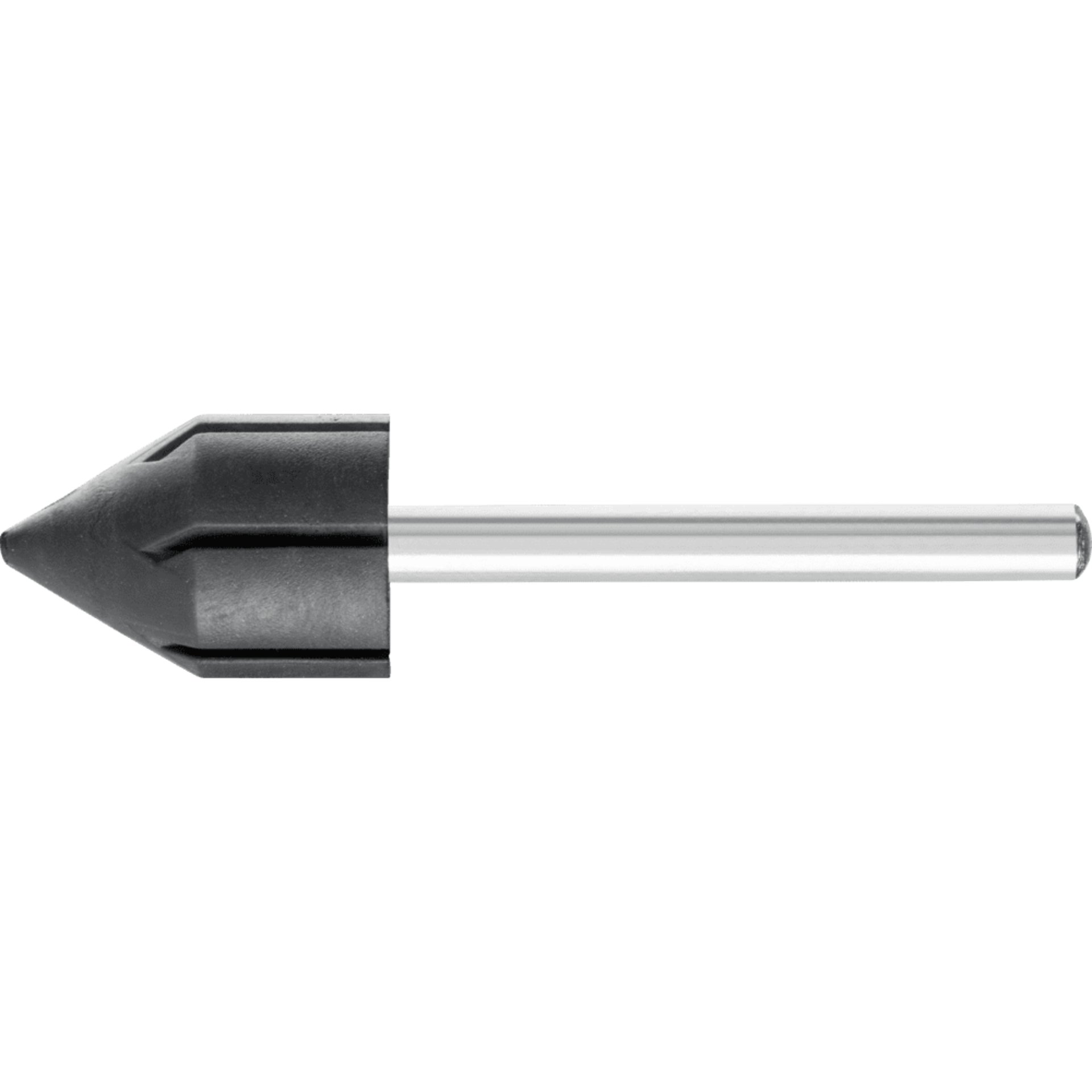 PFERD TOOLS POLICAP PCT WKG 1015 G/3