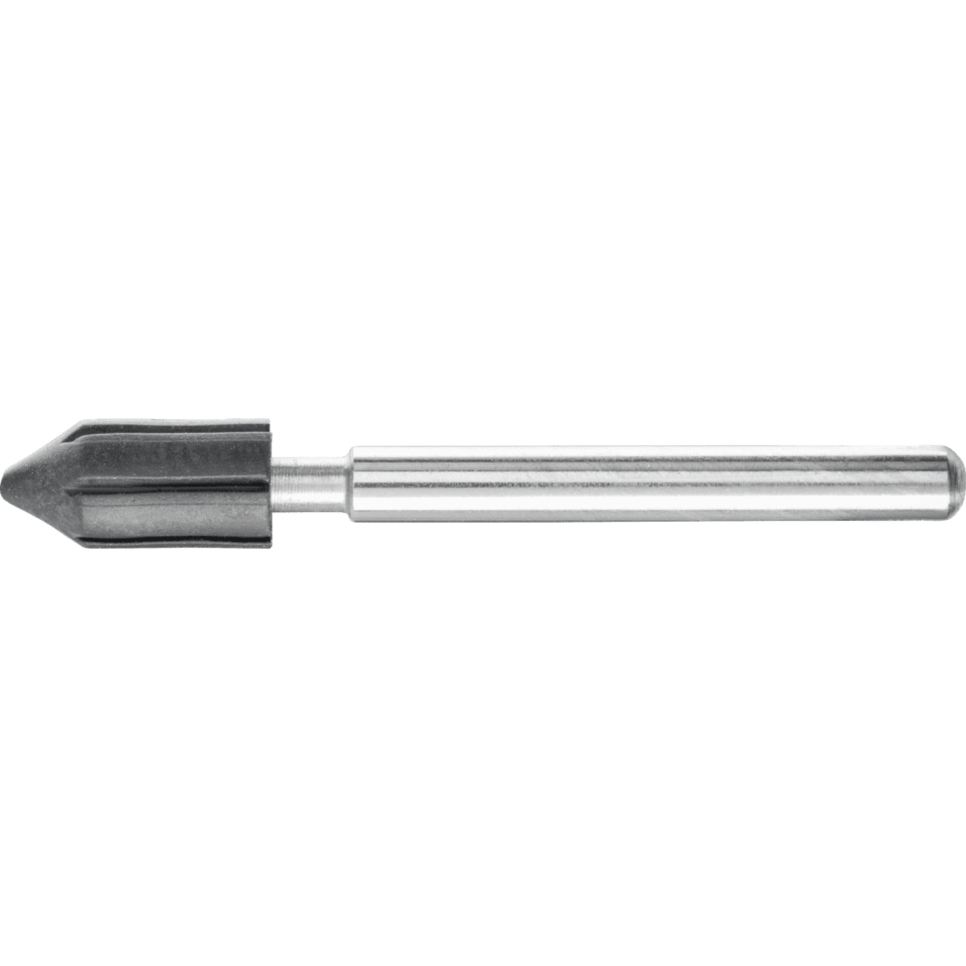 PFERD TOOLS POLICAP PCT WKG 0511 G/3
