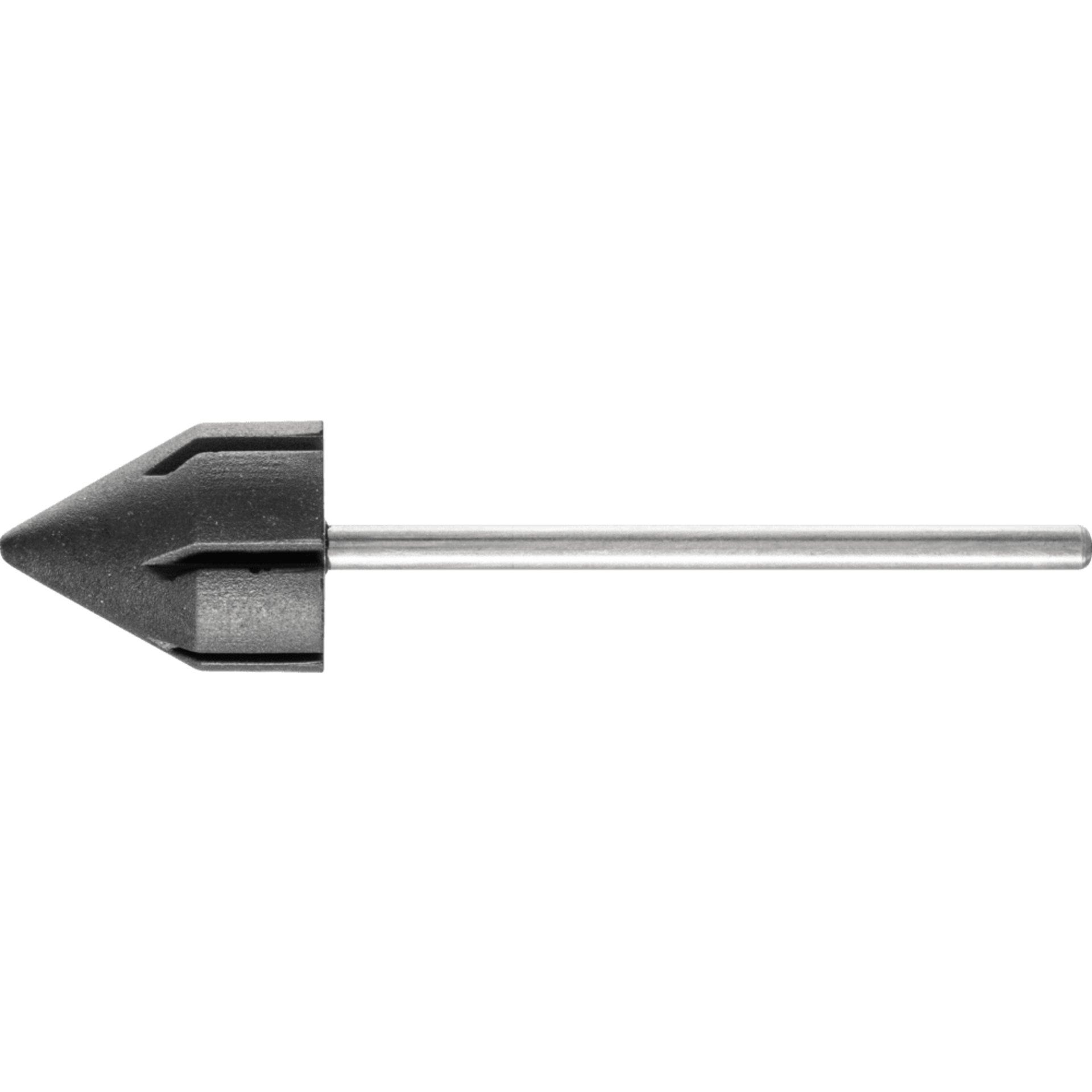 PFERD TOOLS POLICAP PCT WKG 1317 G/2,35
