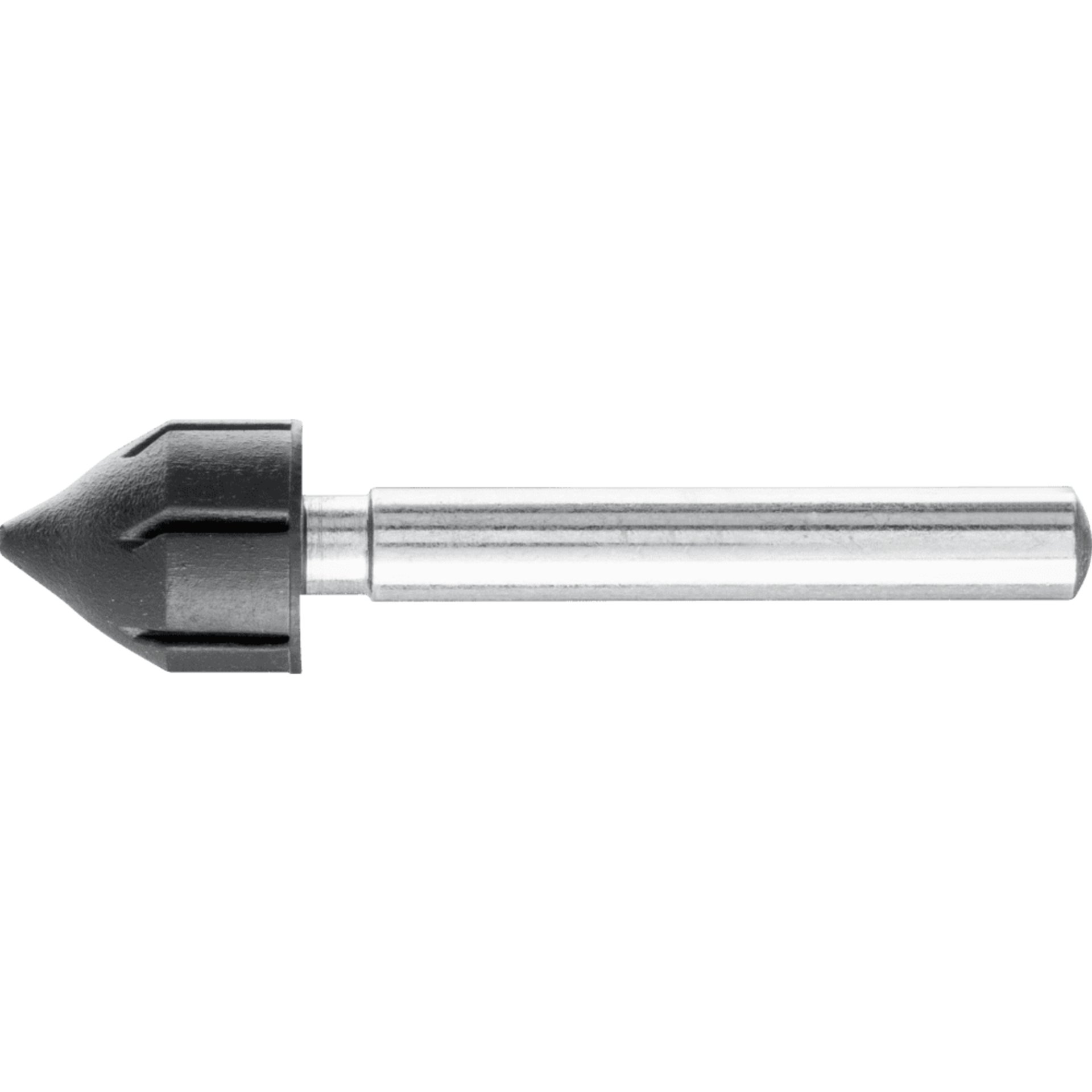 PFERD TOOLS POLICAP PCT WKG 1317 G/6