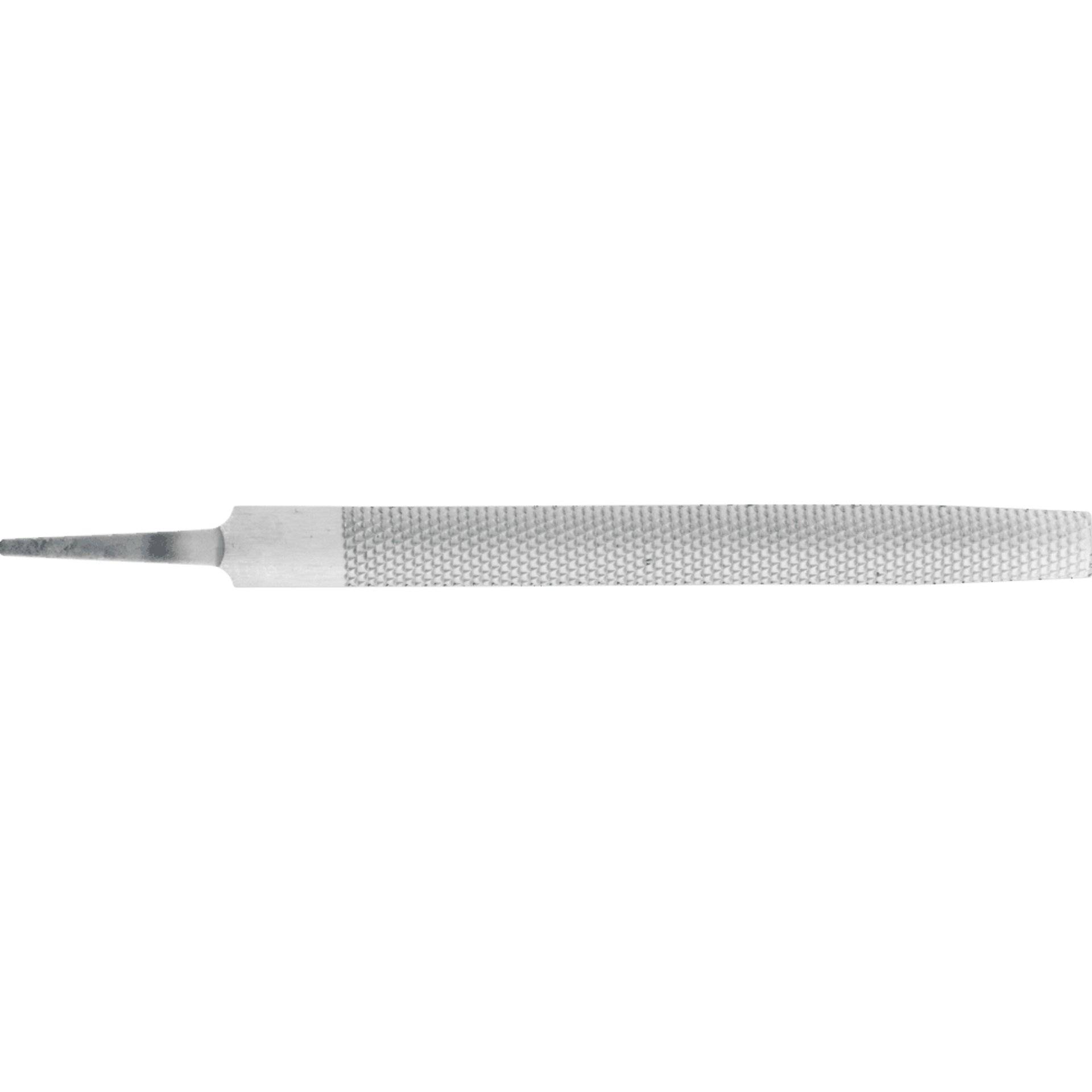 PFERD TOOLS Feilen für Holz und Raspeln 1552 H2