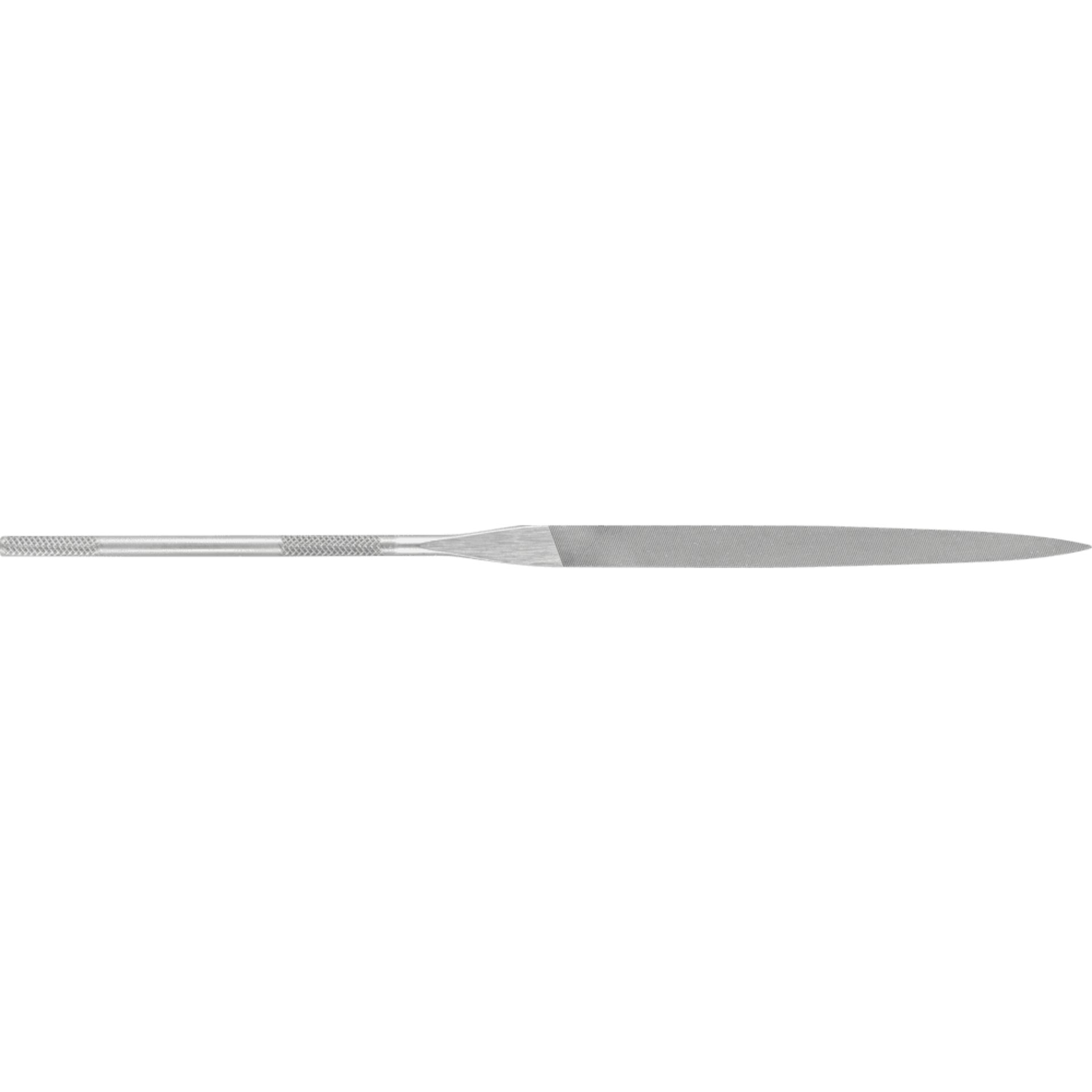 PFERD TOOLS Feilen für die Werkstatt 2405 H2