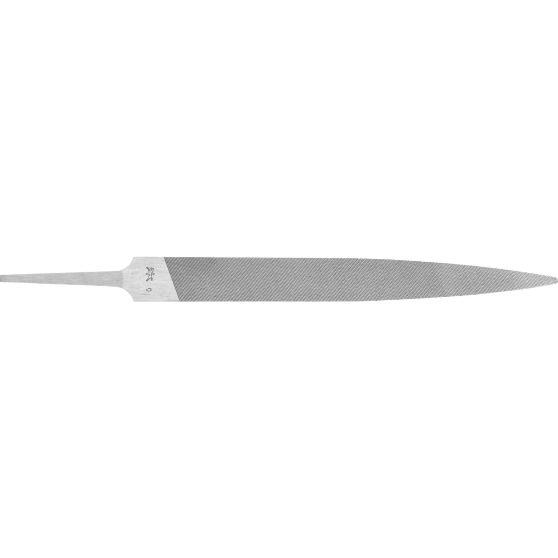 PFERD TOOLS C-Präzisionsfeilen 830 150 H0