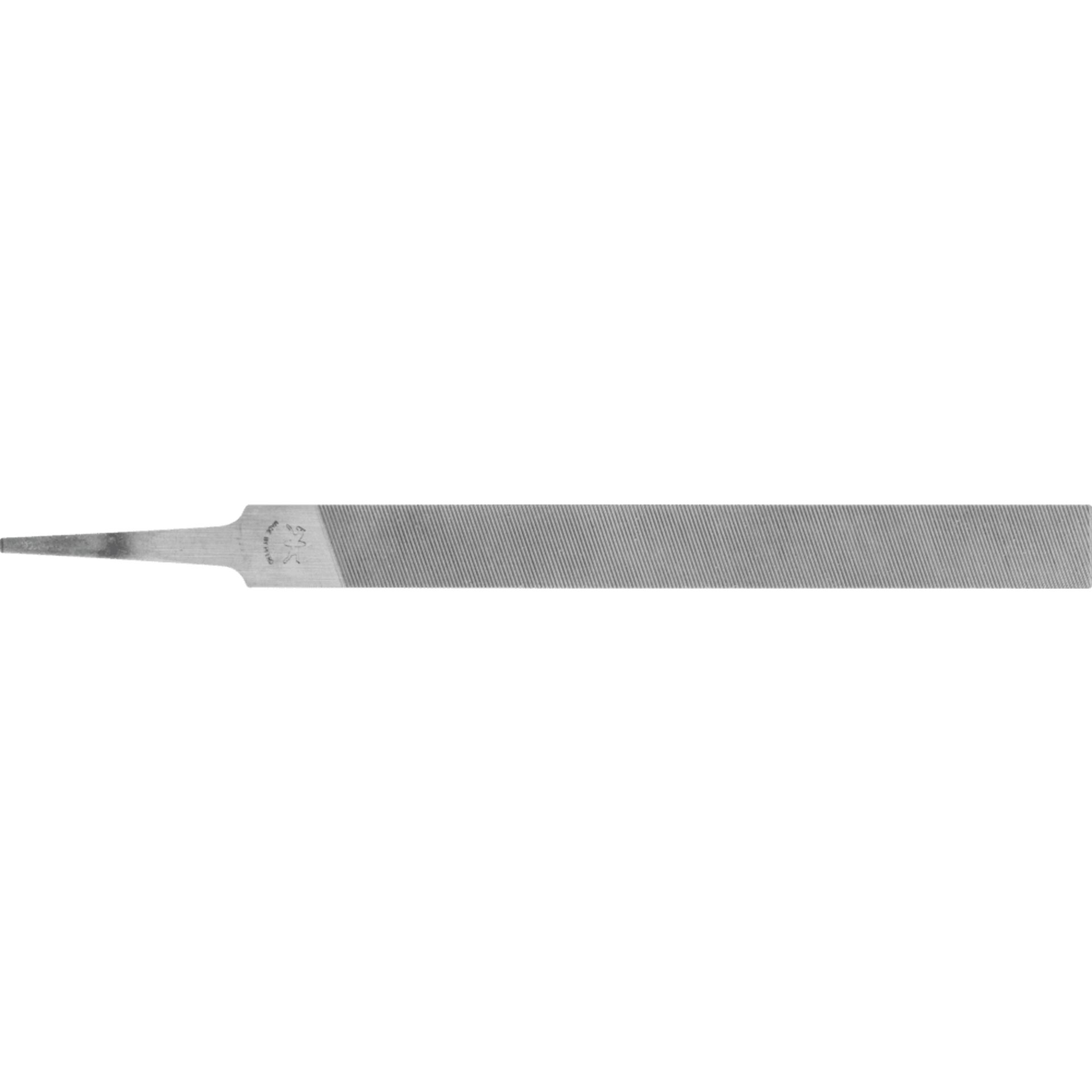 PFERD TOOLS Feilen für die Werkstatt 1312