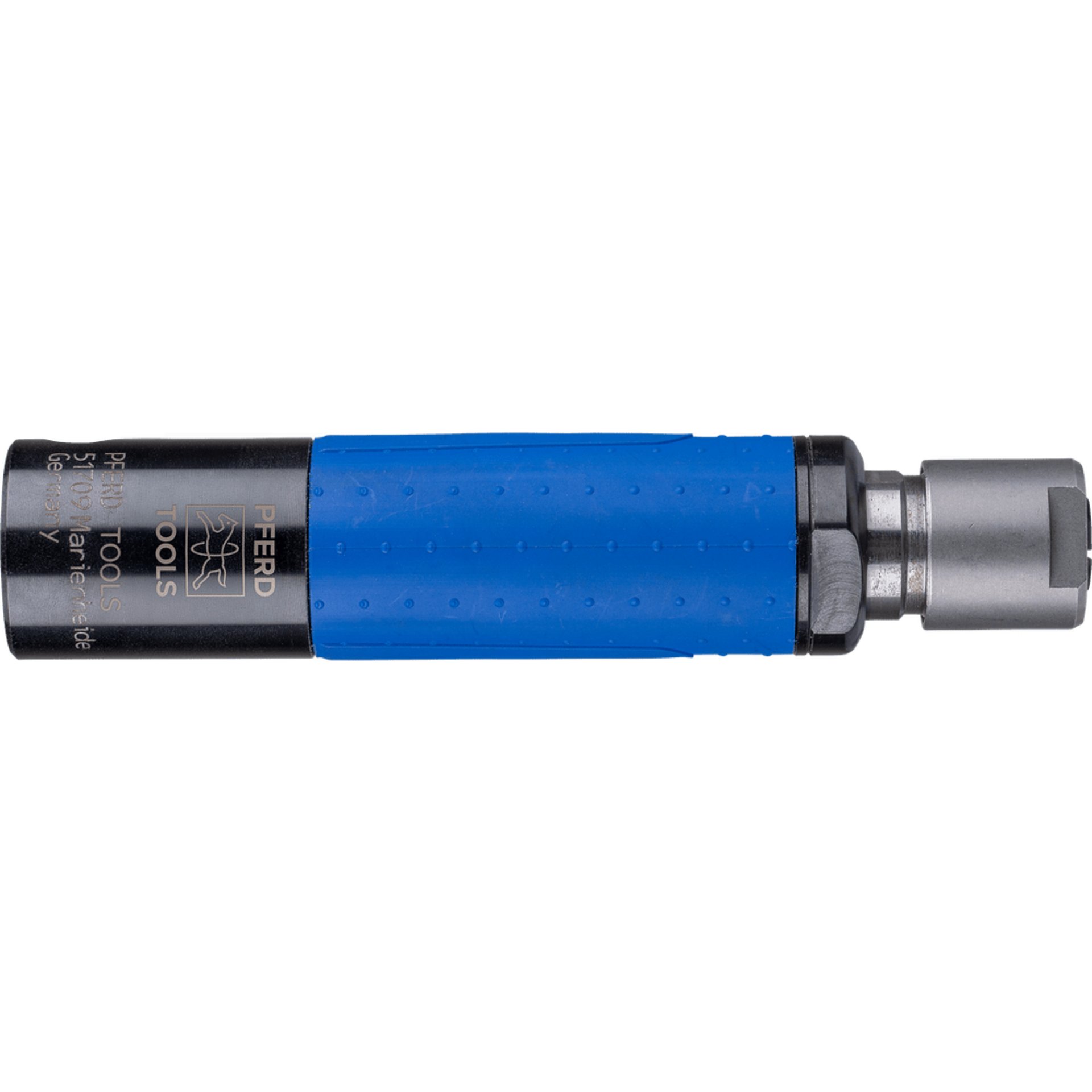 PFERD TOOLS Biegwellenantriebe HA 12 G28