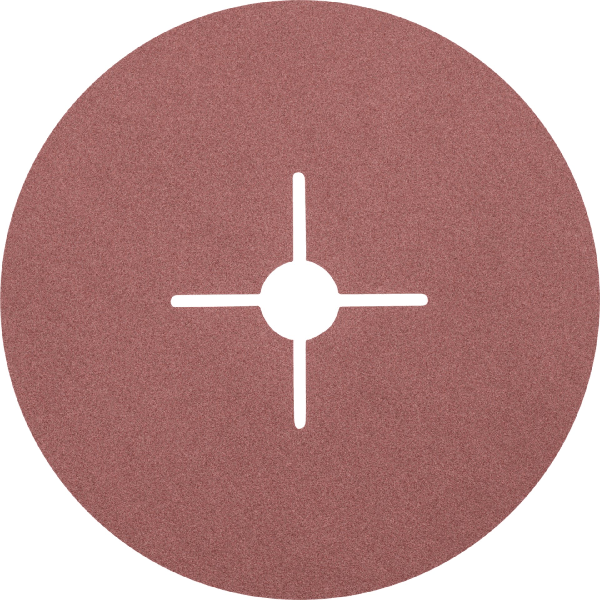 PFERD TOOLS Fiberschleifer FS 180-22 A 120