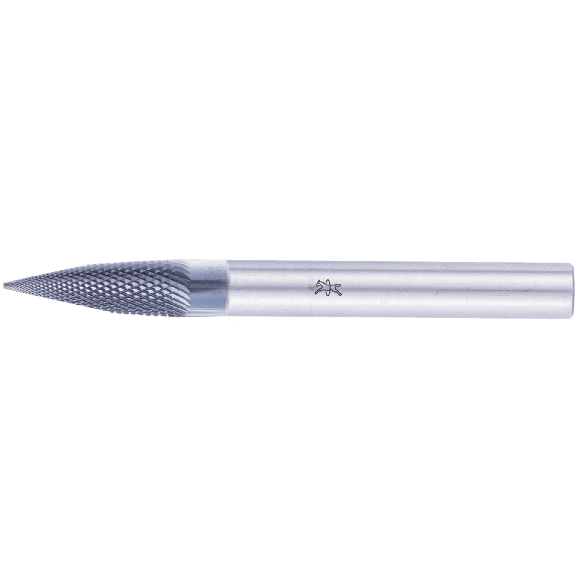 PFERD TOOLS Hartmetallfrässtifte SPG MICRO HC-FEP