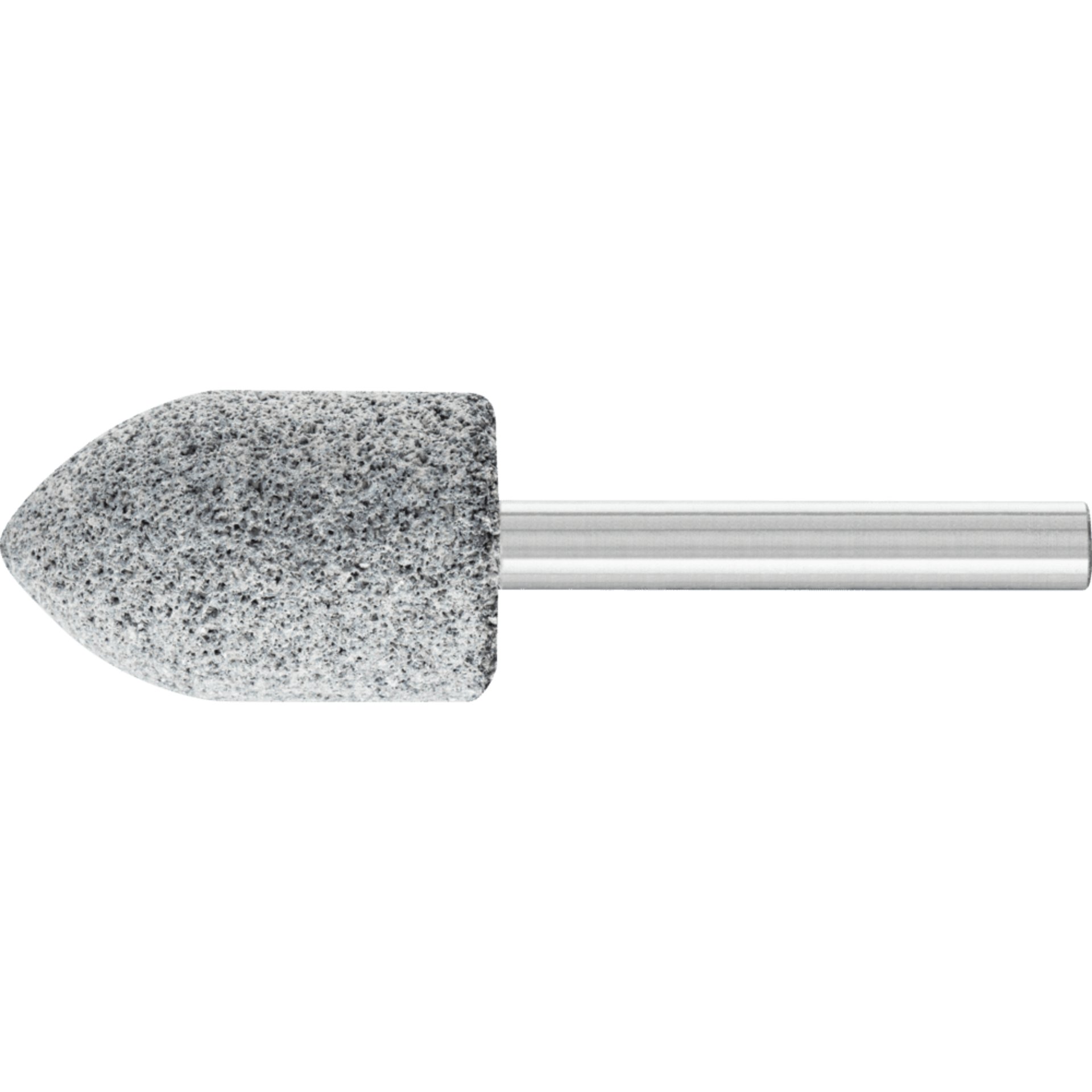 PFERD TOOLS Schleifstifte SP CU R5V CAST EDGE