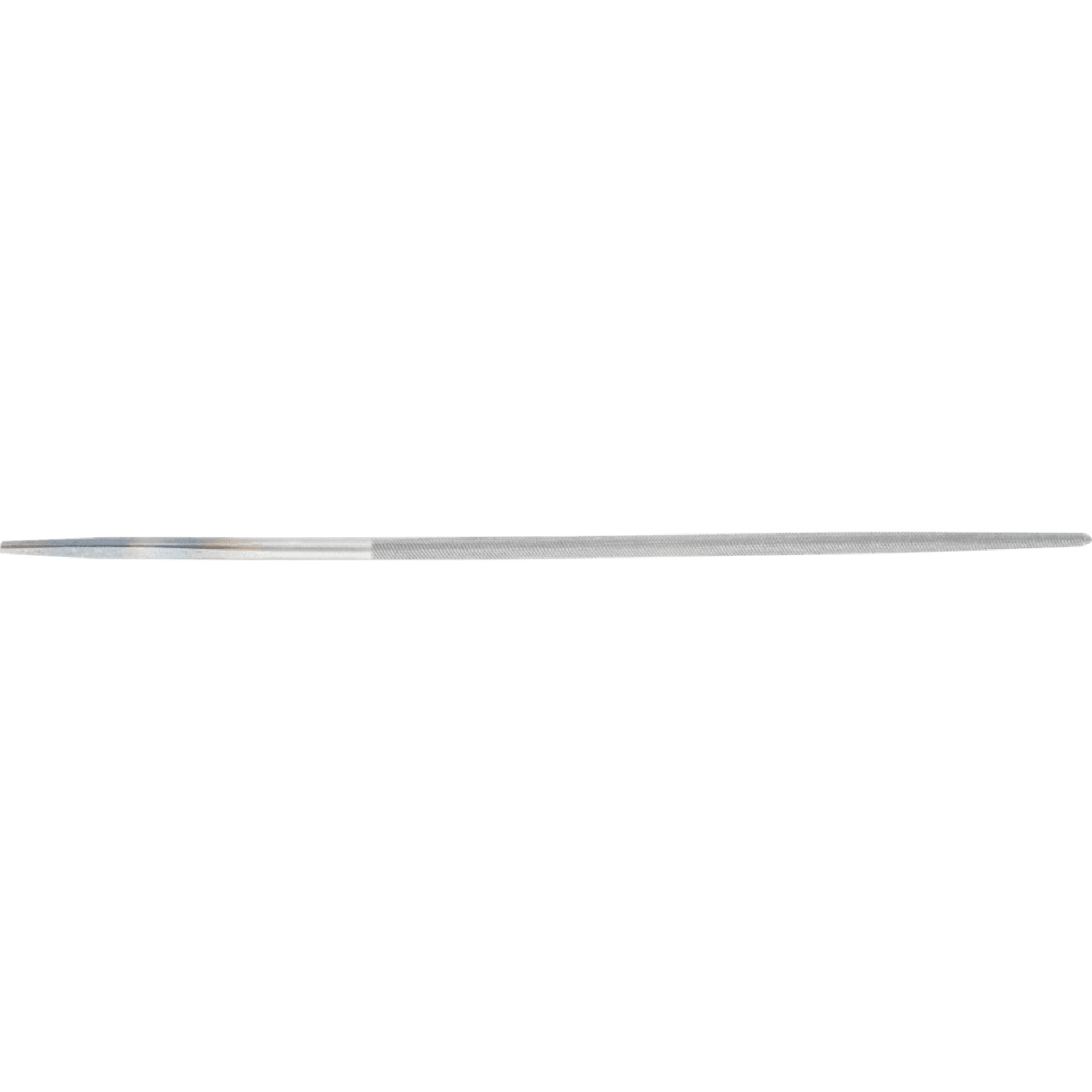 PFERD TOOLS Feilen für die Werkstatt 1167 100 H2