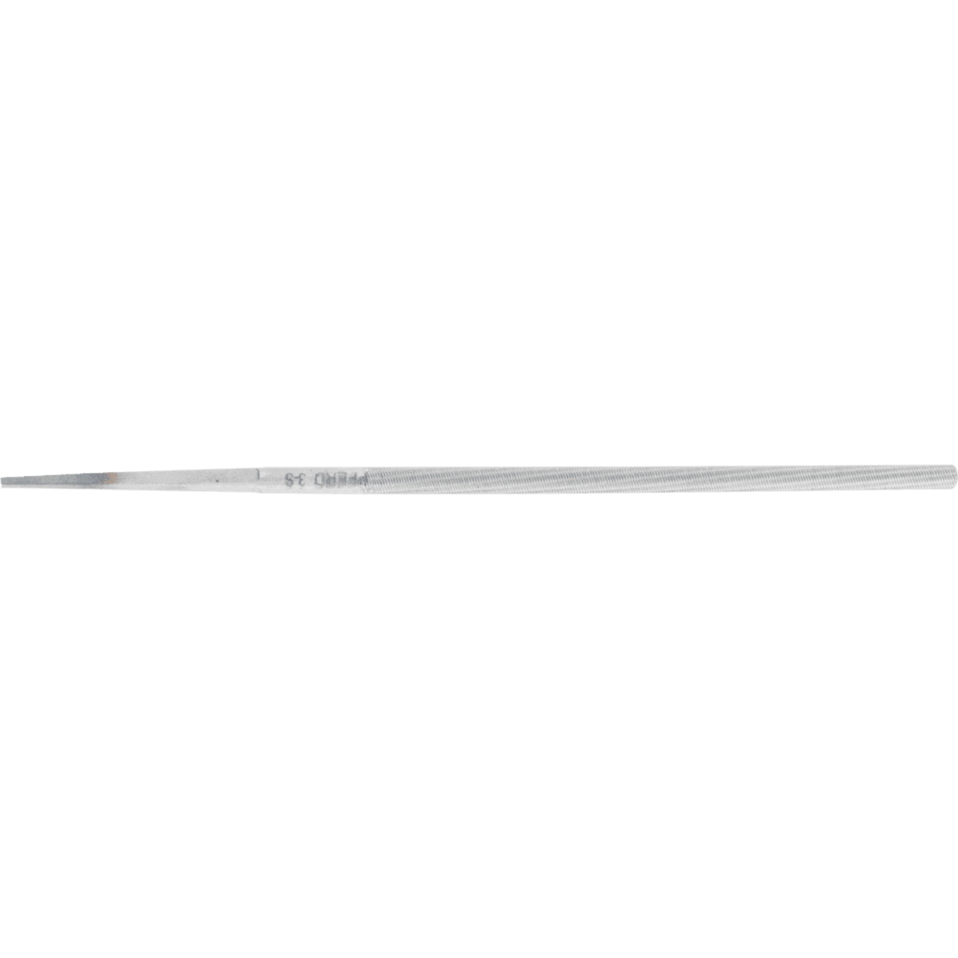 PFERD TOOLS Feilen für die Werkstatt 1162 H3