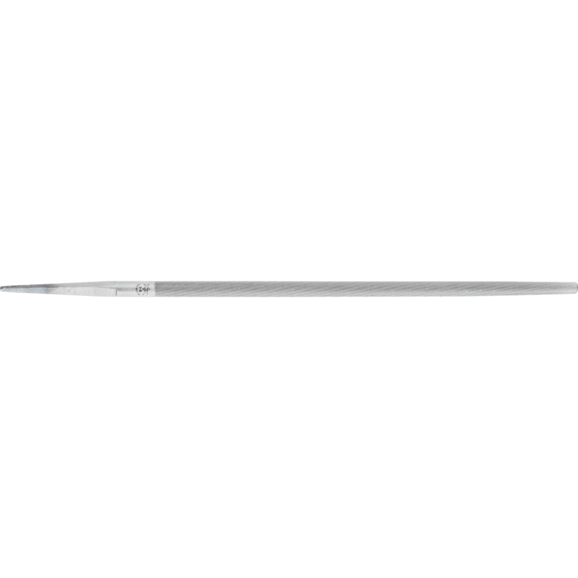 PFERD TOOLS Feilen für die Werkstatt 1162 250 H3