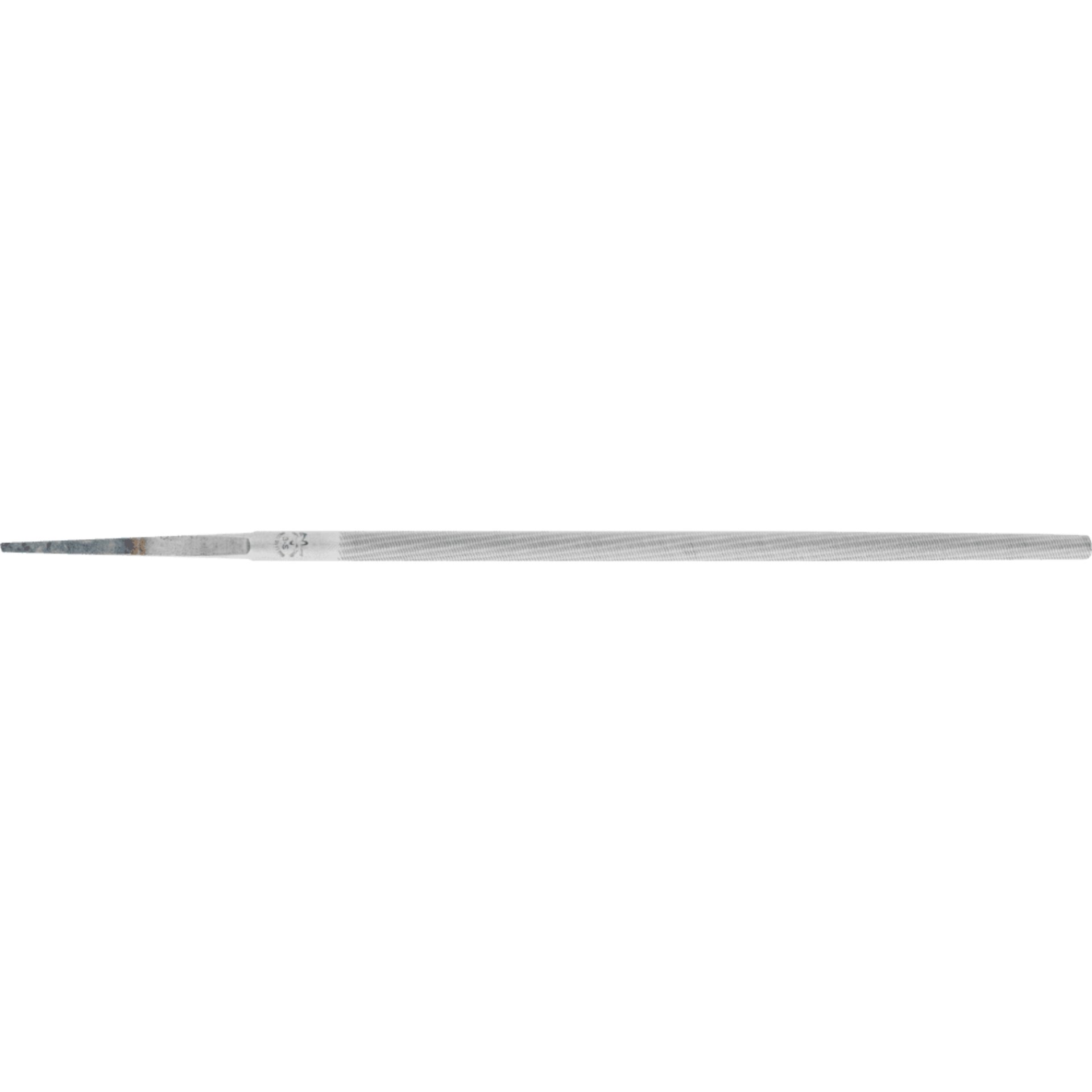 PFERD TOOLS Feilen für die Werkstatt 1162 150 H3
