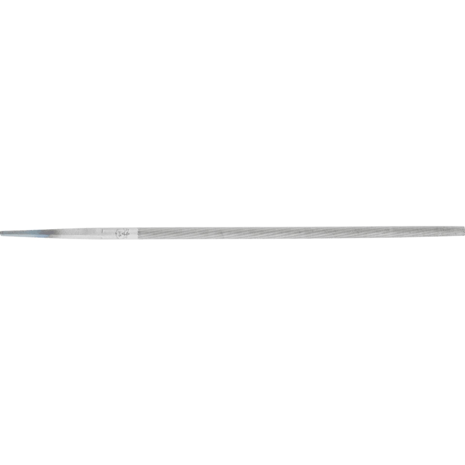 PFERD TOOLS Feilen für die Werkstatt 1162 200 H3