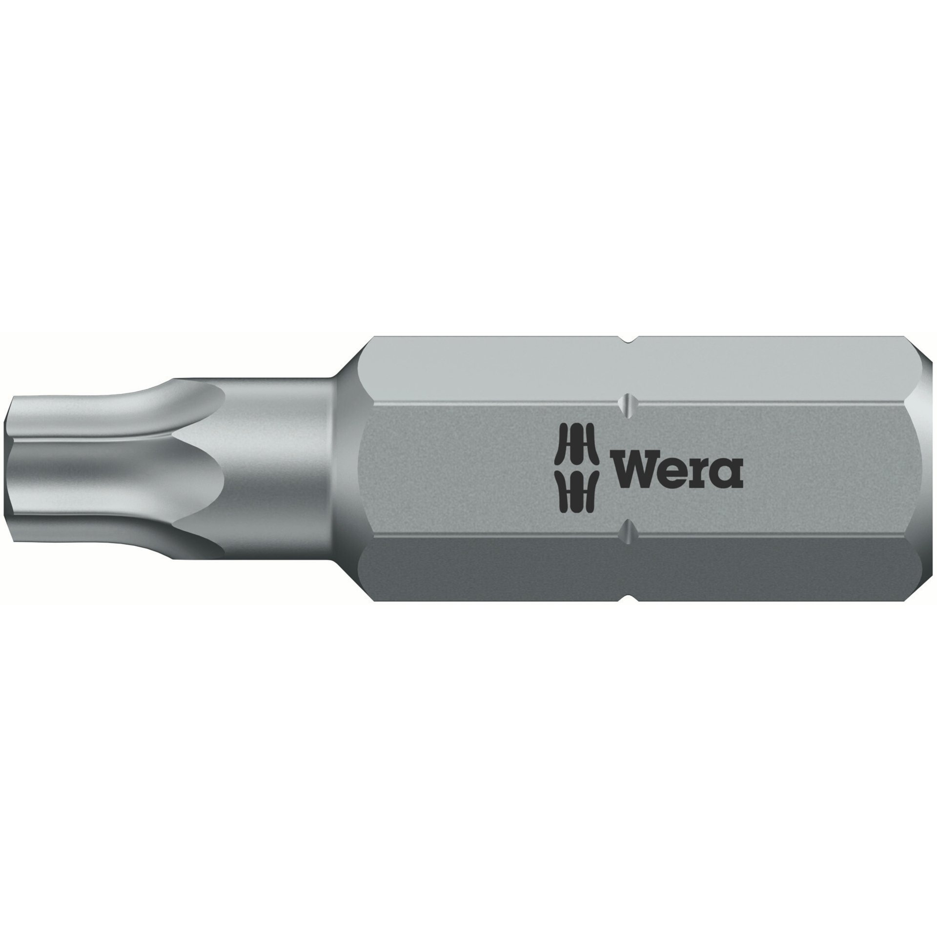 Bits für TORX® Schrauben