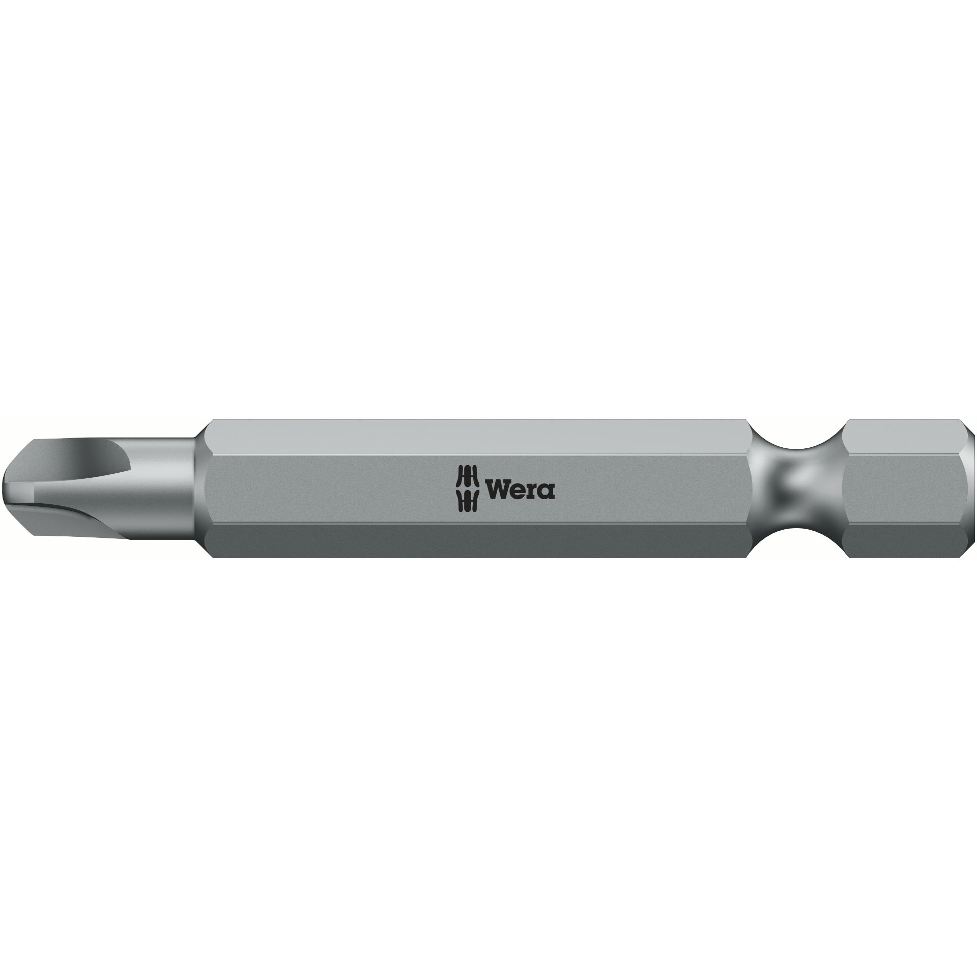 Bits für TRI-WING® Schrauben