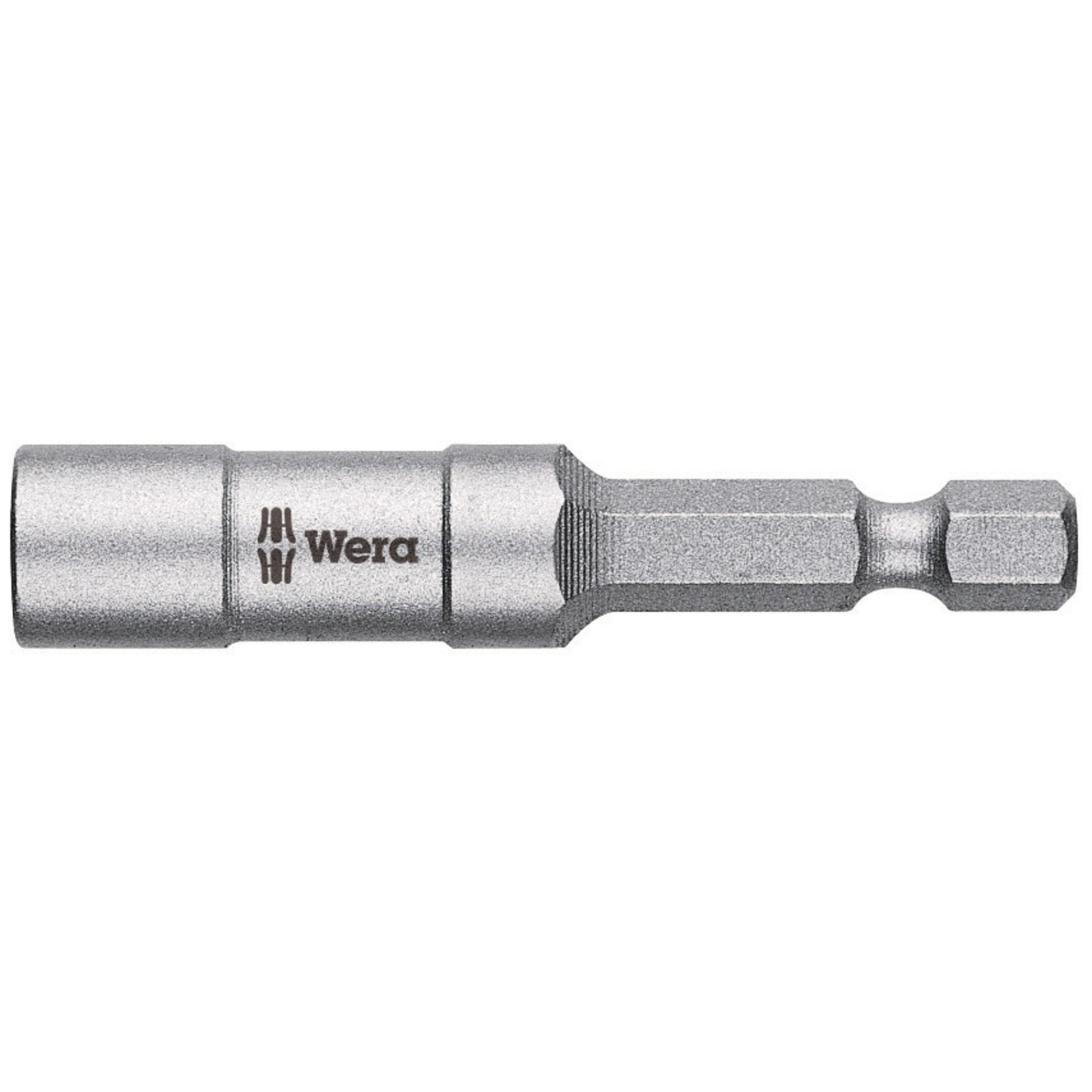 Halter, Adapter und Verbindungsteile
