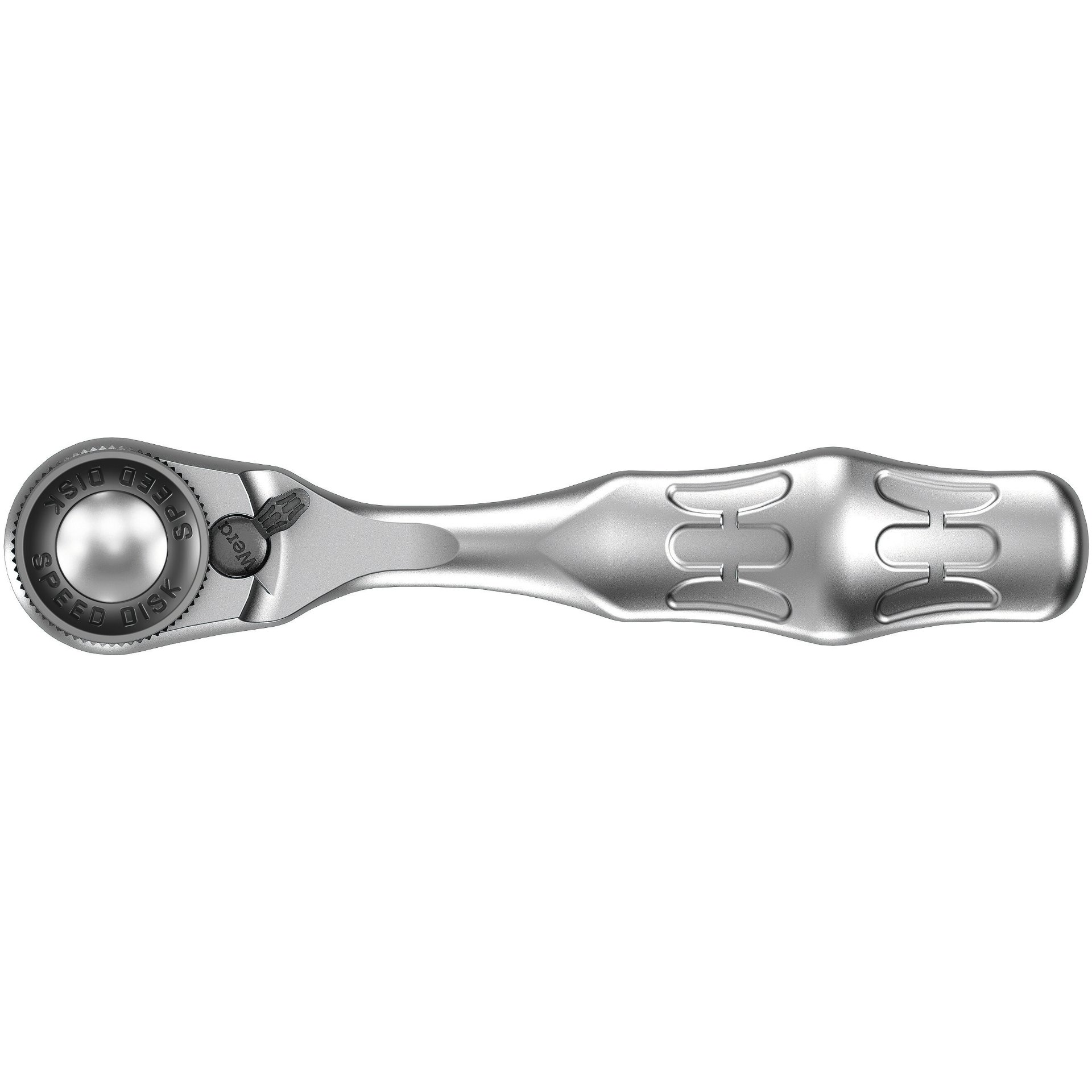 Zyklop Mini 3