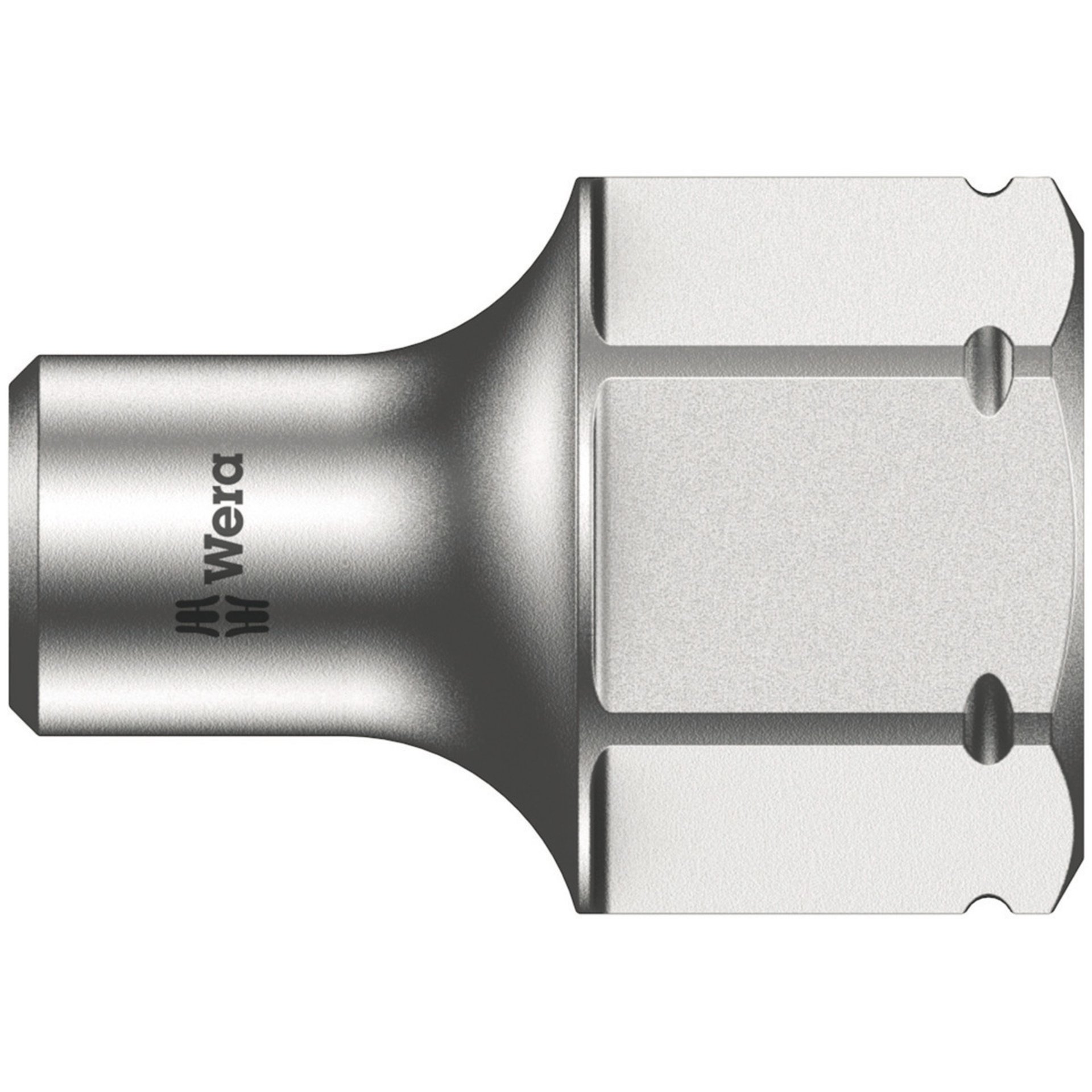 Zyklop Mini 2