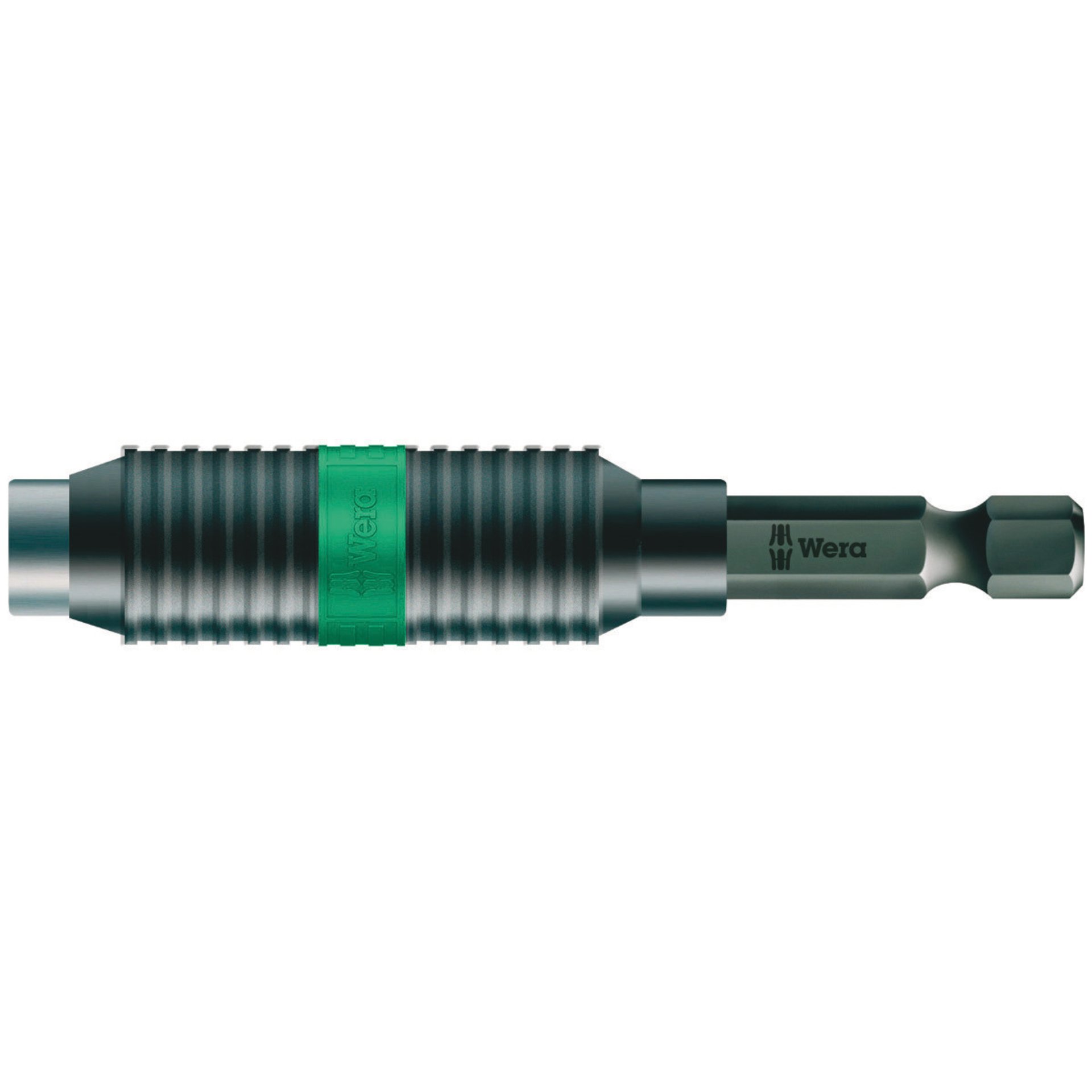 Rapidaptor Bithalter