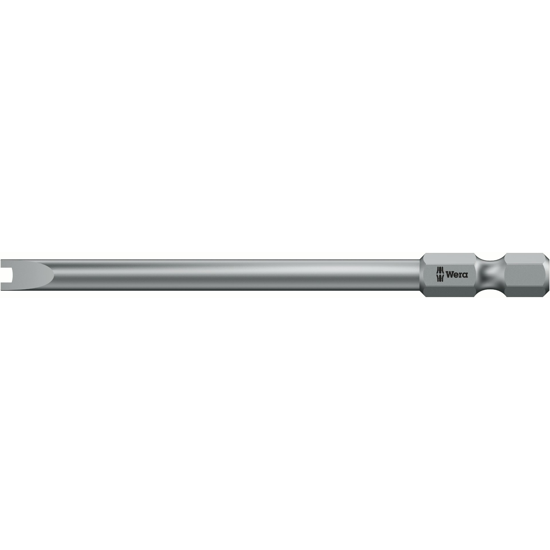 Bits für Spanner-Schrauben