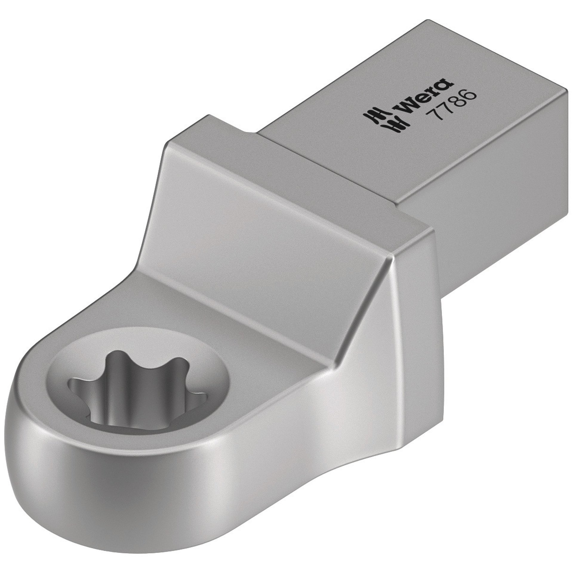 Einsteckwerkzeuge für Außen TORX®