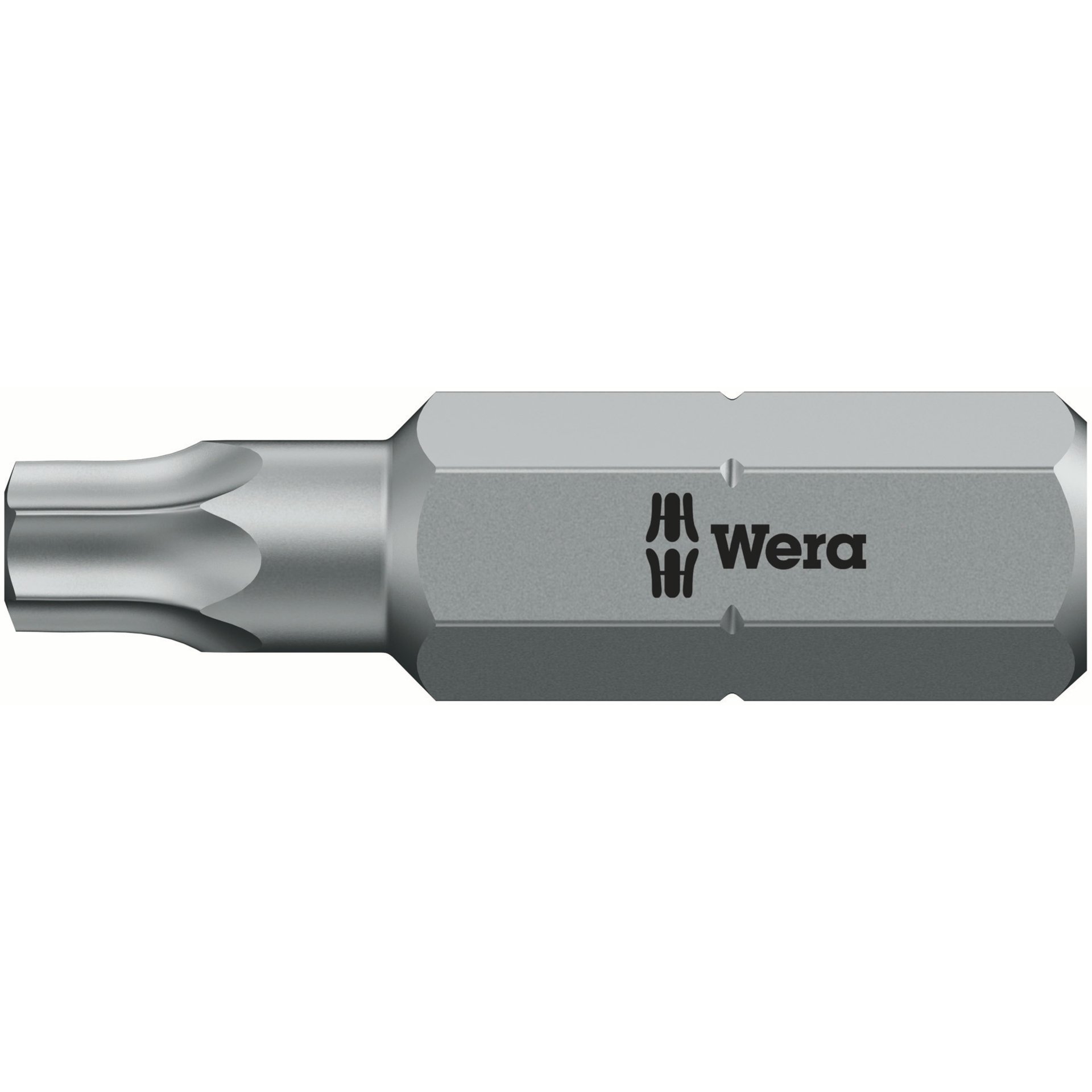 Bits für TORX PLUS® Schrauben