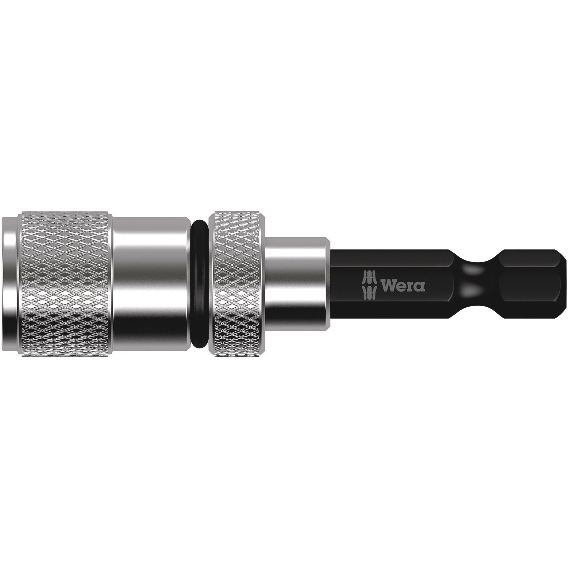 Bit-Abstandhalter