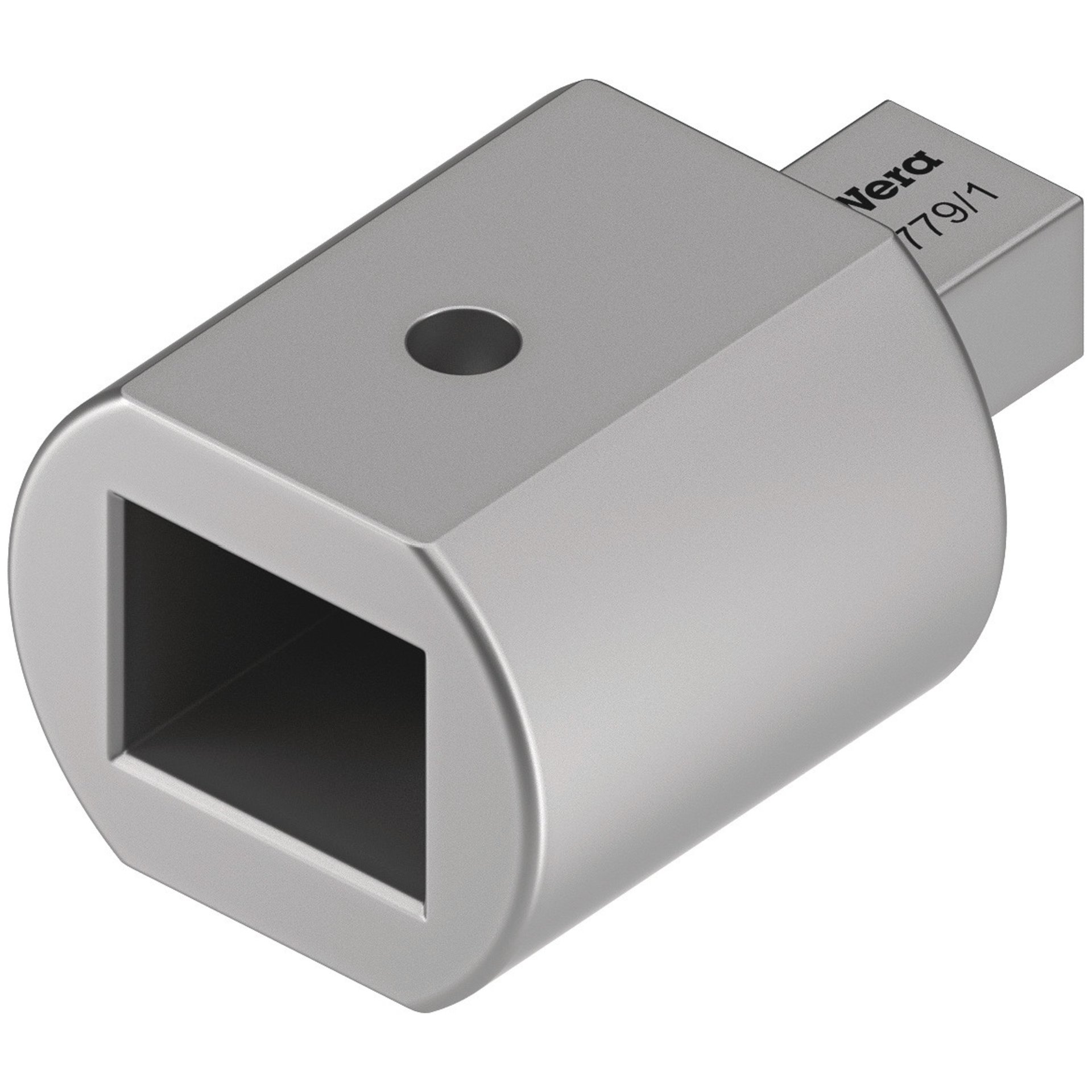 Einsteckwerkzeuge Adapter, 9x12-14x18, 14x18-9x12