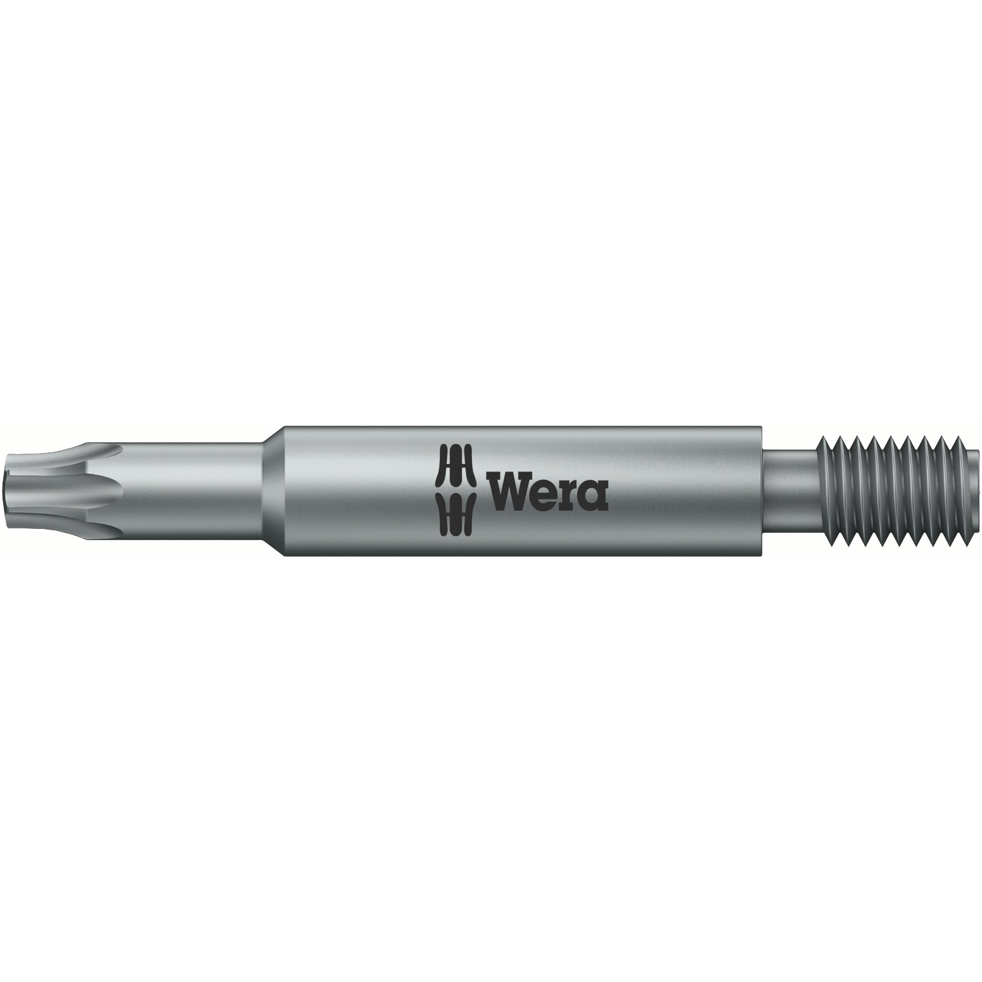 867/12 TORX Bits M 5, TX 45 mm