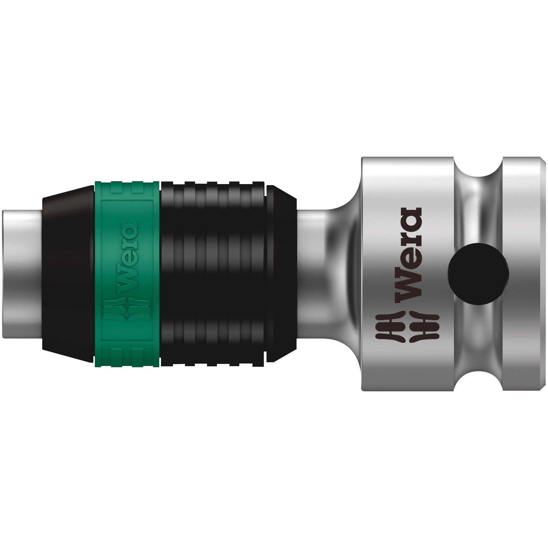 8784 B1 Zyklop-Verbindungsteil, 3/8", 1/4" x 3/8" x 44