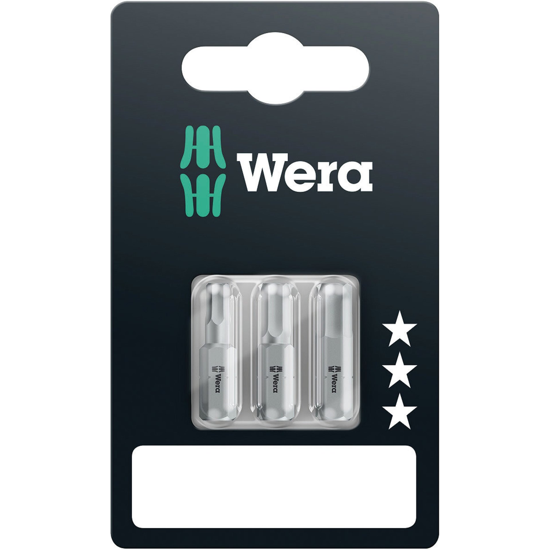 840/1 Z Set SB, 3-teilig