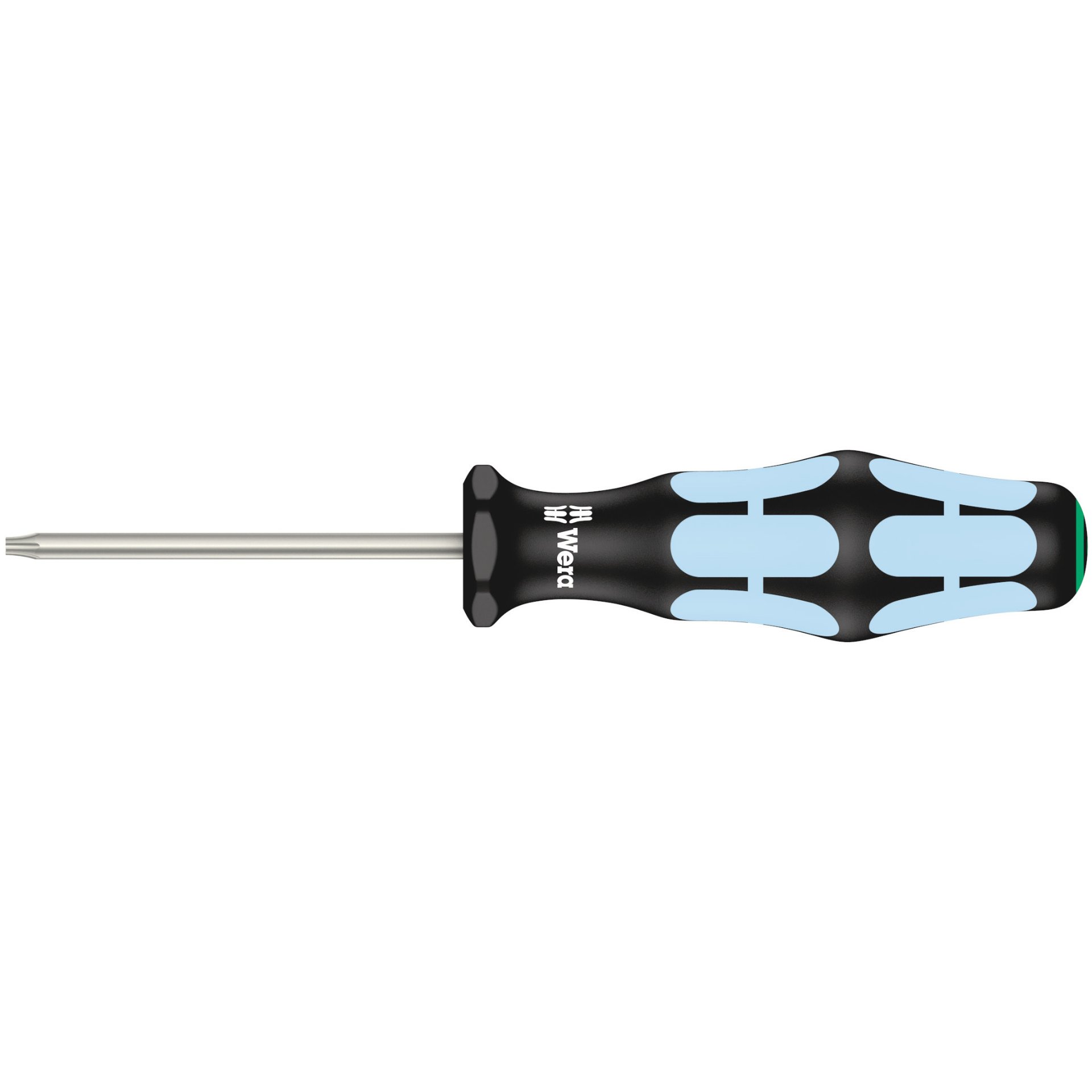 3367 TORX Schraubendreher, Edelstahl