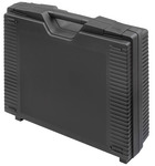 dl200-tk-transportkoffer-fur-handmessgerat.jpg