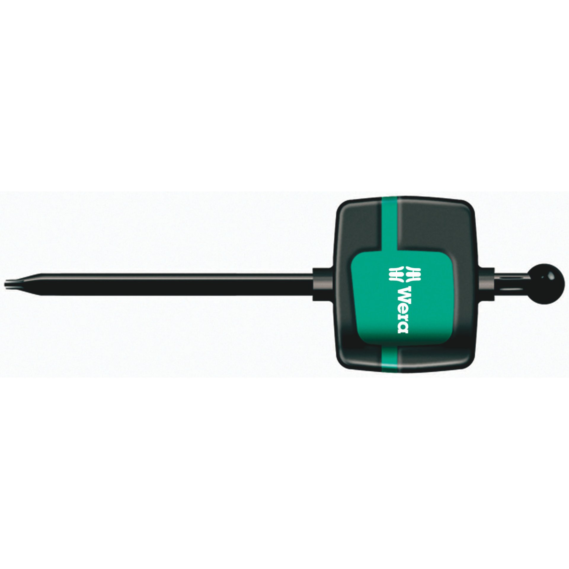 1267 A TORX PLUS Fähnchenschlüssel