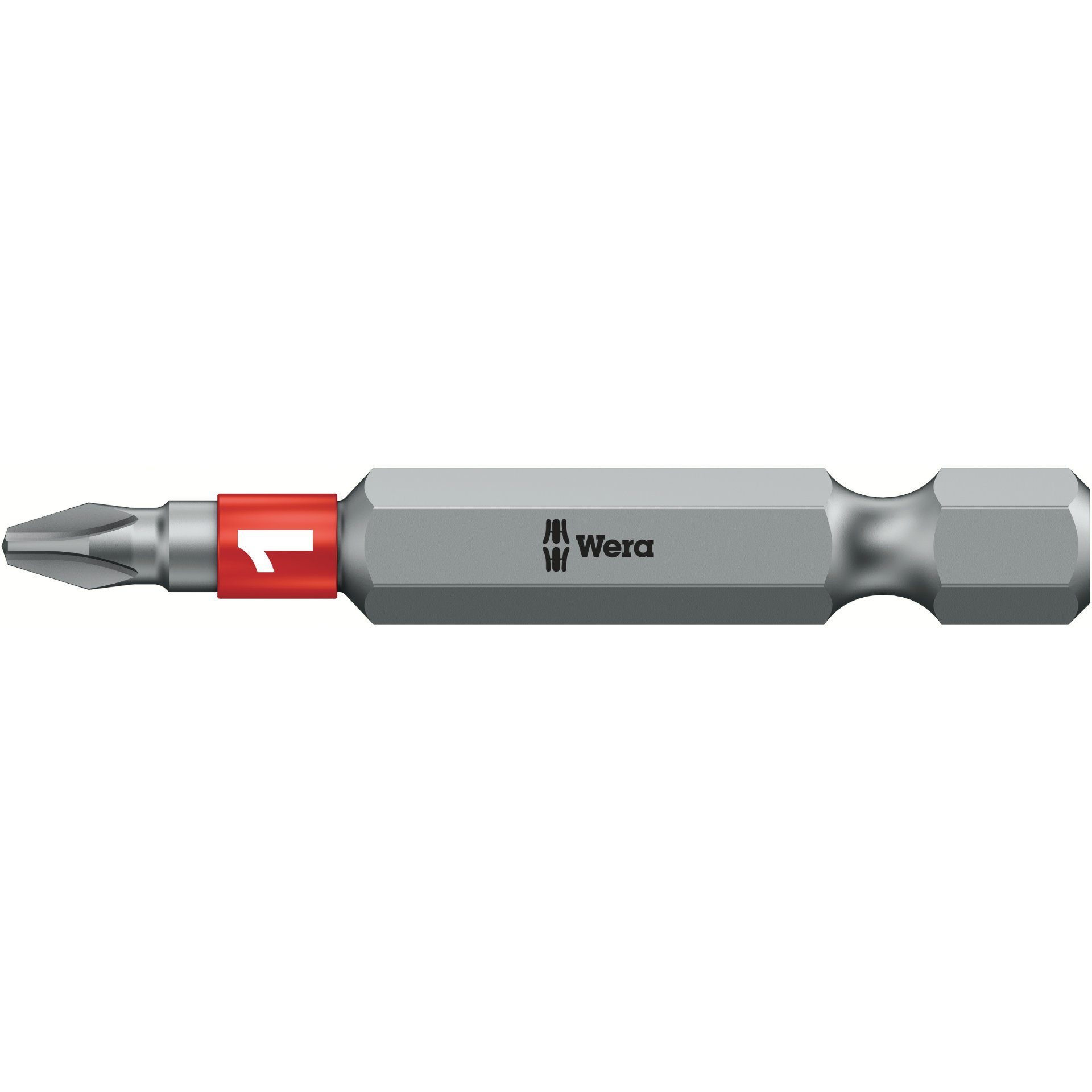 851/4 BTZ Bits, PH 1 x 50 mm