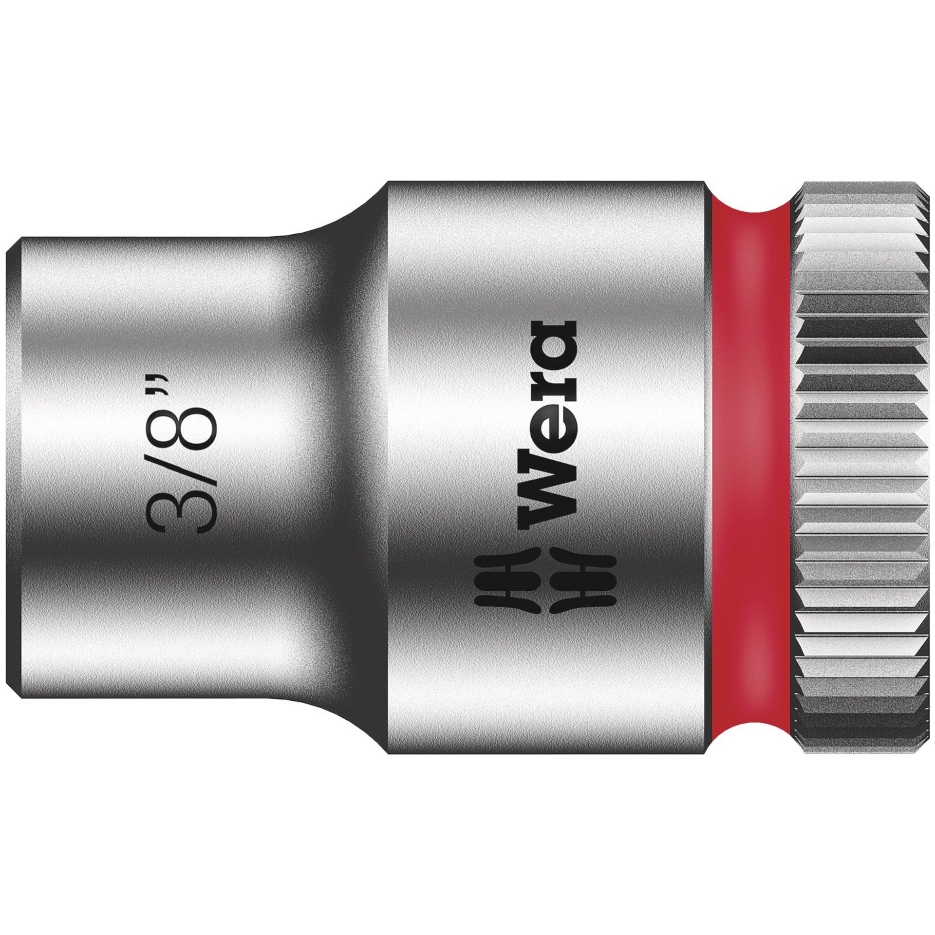 8790 HMB Zyklop-Steckschlüsseleinsatz mit 3/8"-Antrieb, 3/8"