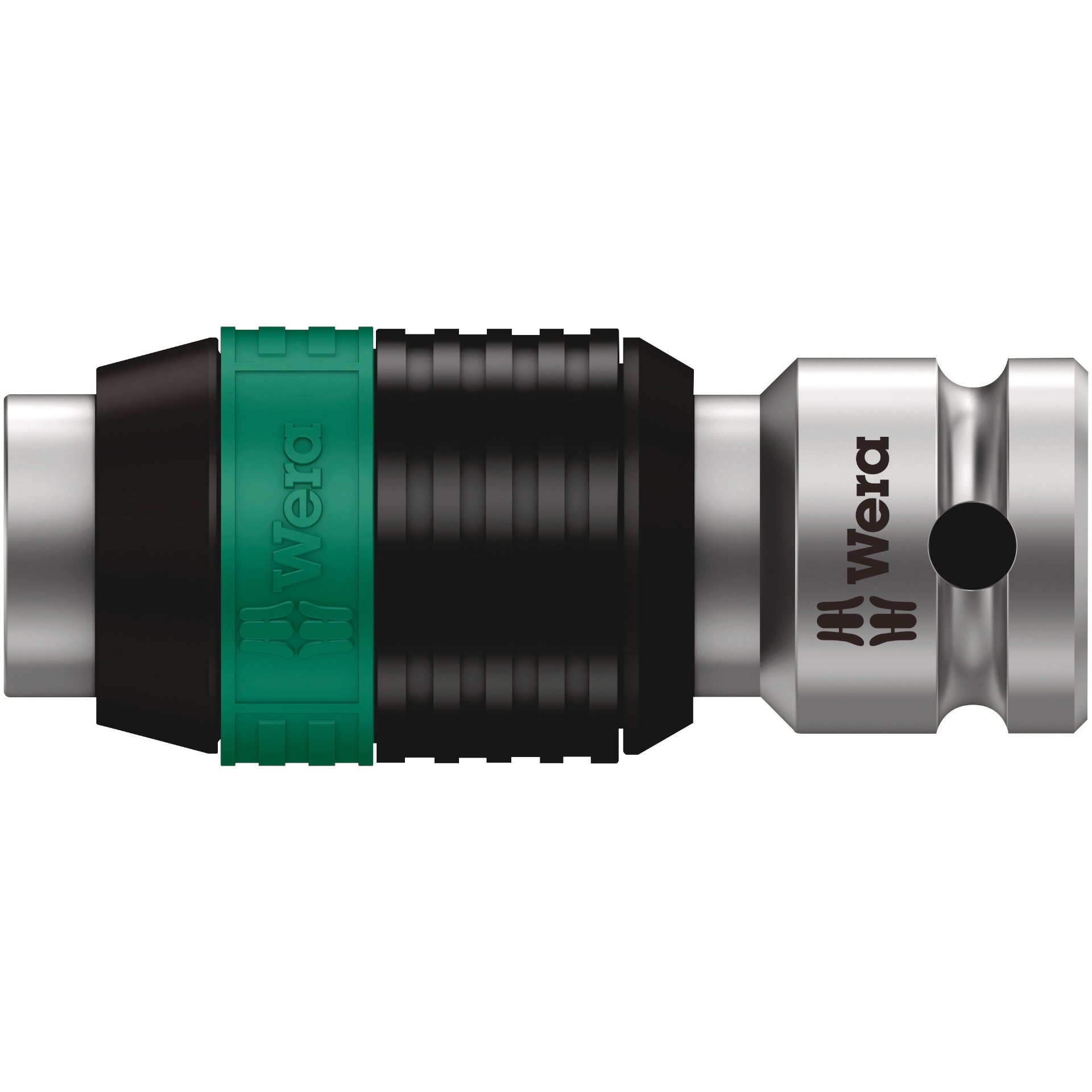 8784 A1 Zyklop-Verbindungsteil, 1/4", 1/4" x 37 mm