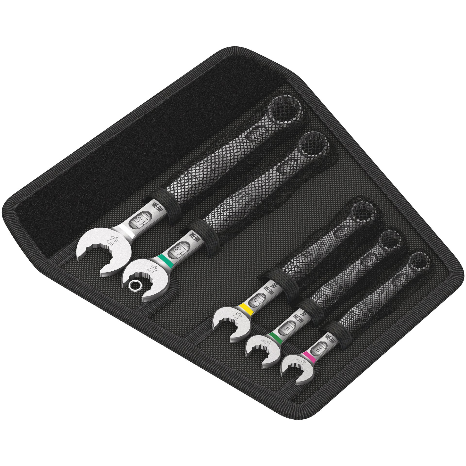 Bicycle Set