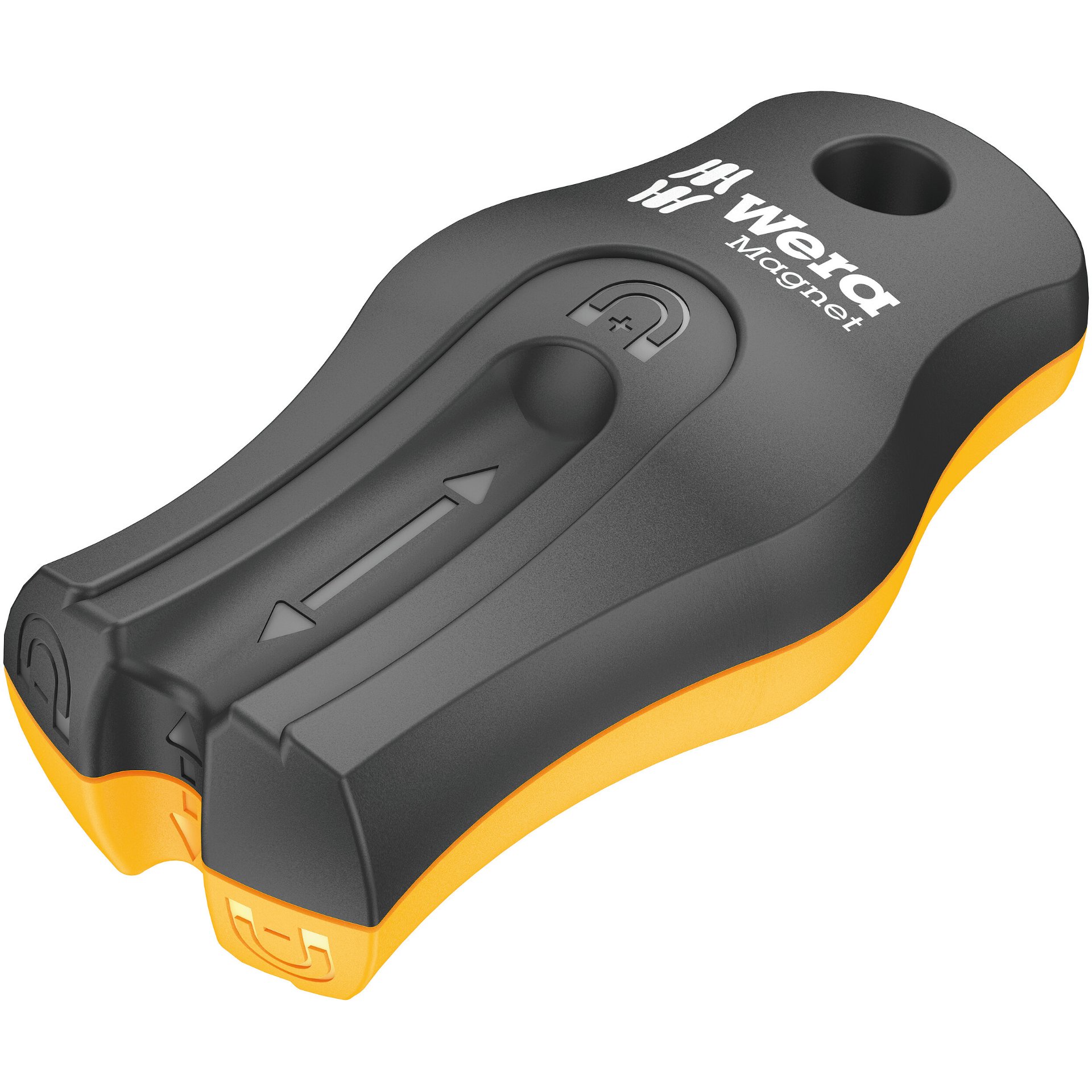 9514 Wera Magnet ESD SB, 64,6 mm