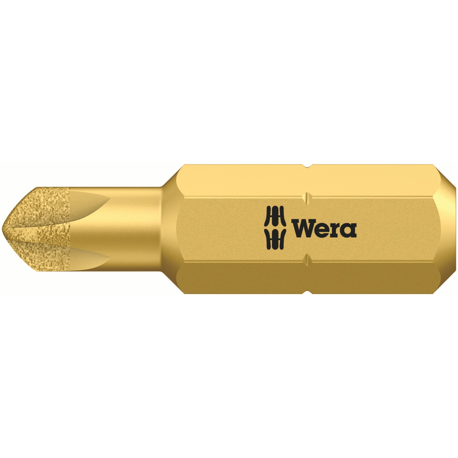 871/1 DC TORQ-SET Mplus Bits, 1/4" x 32 mm
