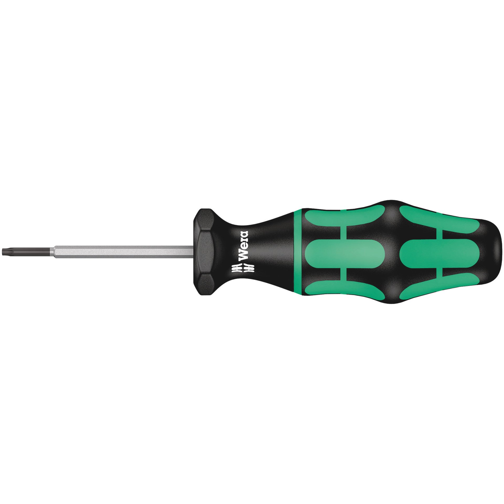 300 TX Drehmomentindikator TORX, TX 10 x 2,0 Nm