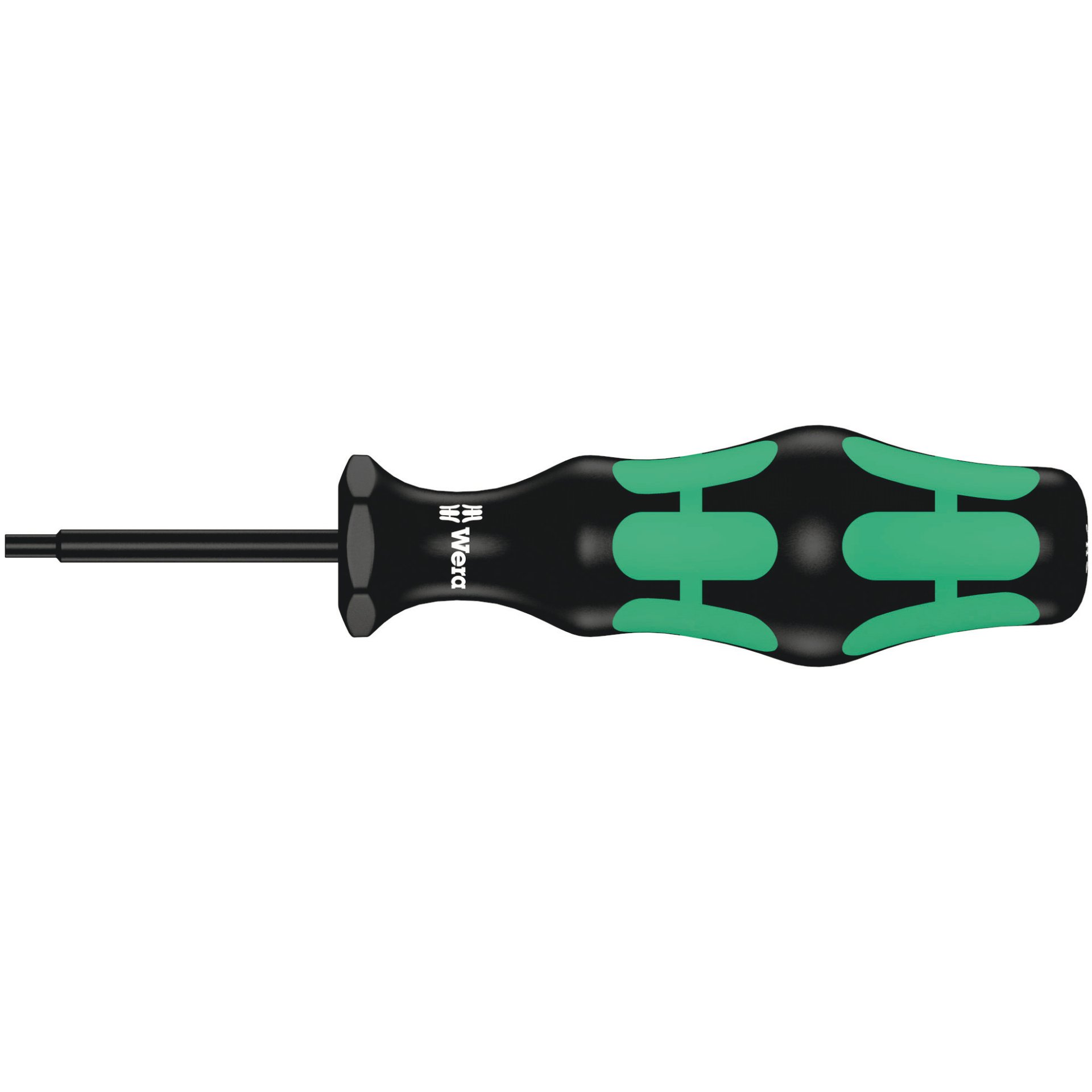 327 Ventilhalter, 32 x 70 mm