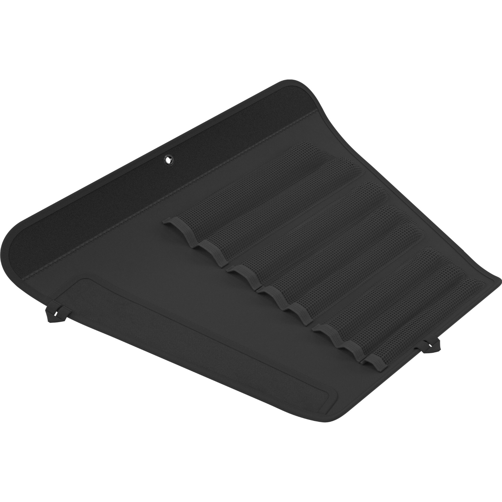 9582 Rolltasche 6007 Joker 8, ohne Werkzeug, 424 mm